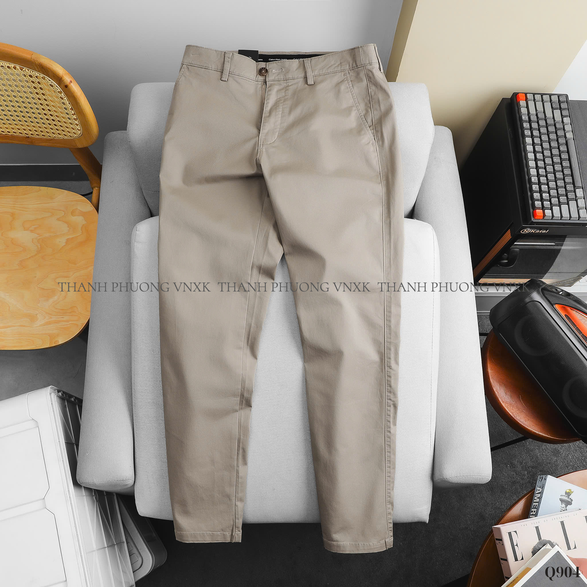 Q904 QUAN NAM CK (L11-5)_thumbnail_6