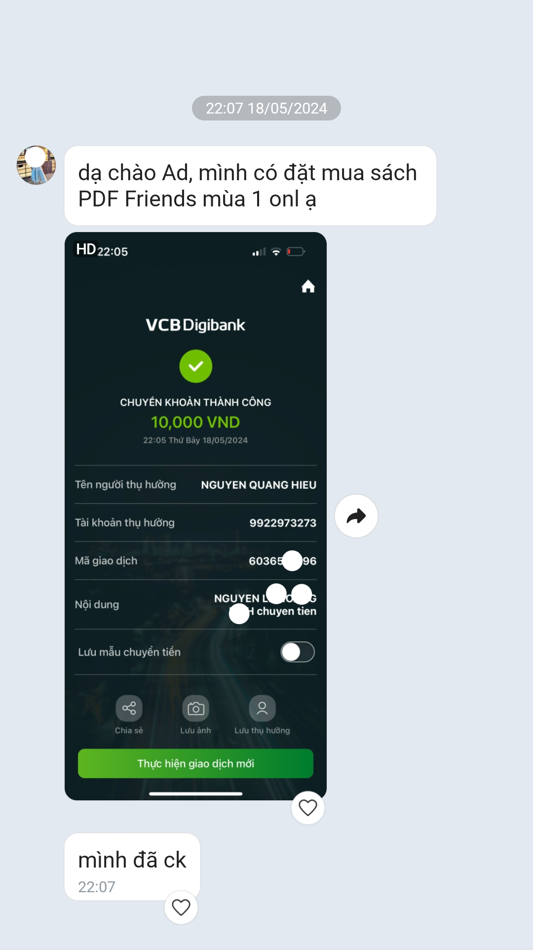 Screenshot_20240519_084324_Zalo