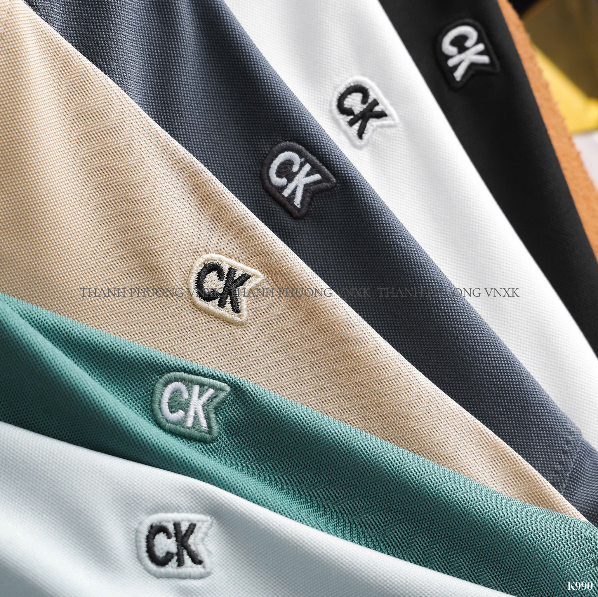 K990 AO NAM CK (L13-5)_thumbnail_11