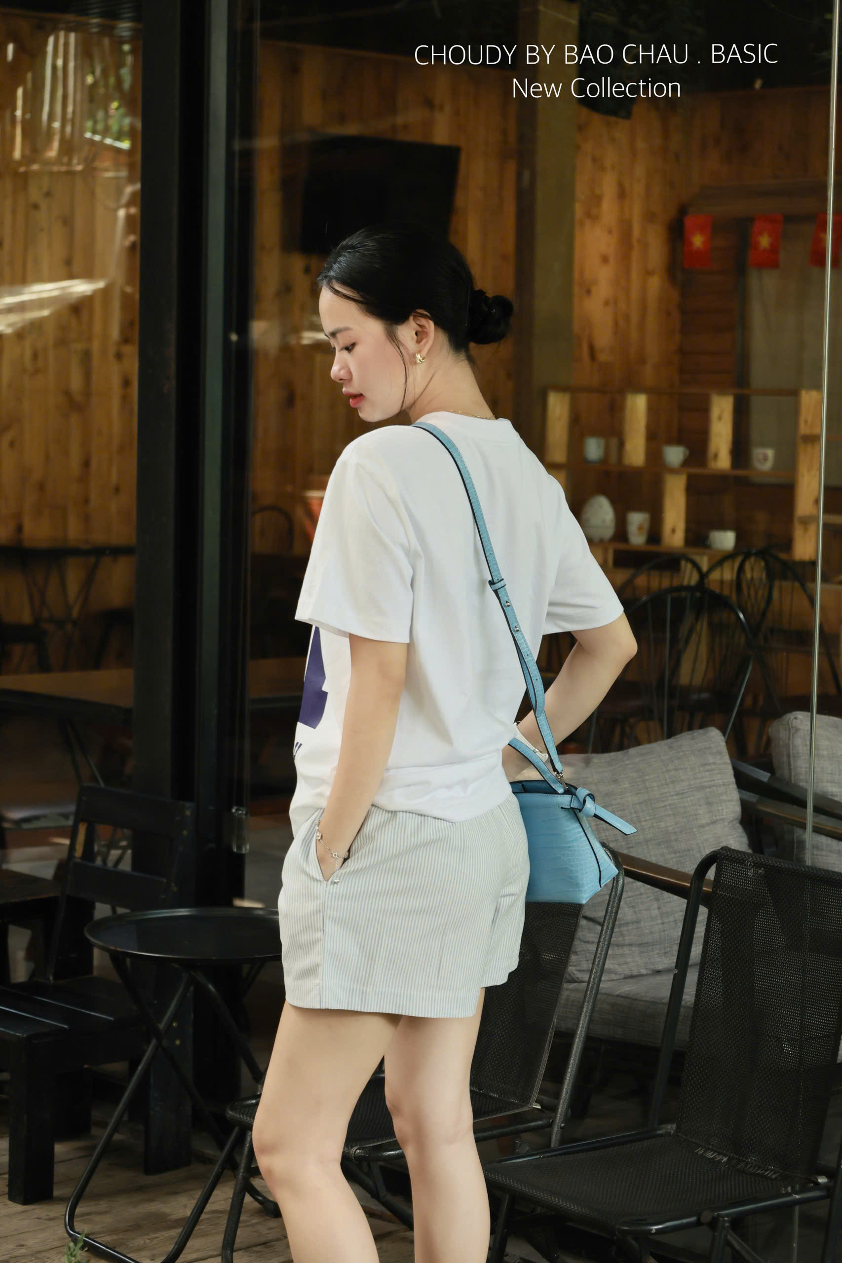 S146 SET BỘ ĐÙI_thumbnail_2