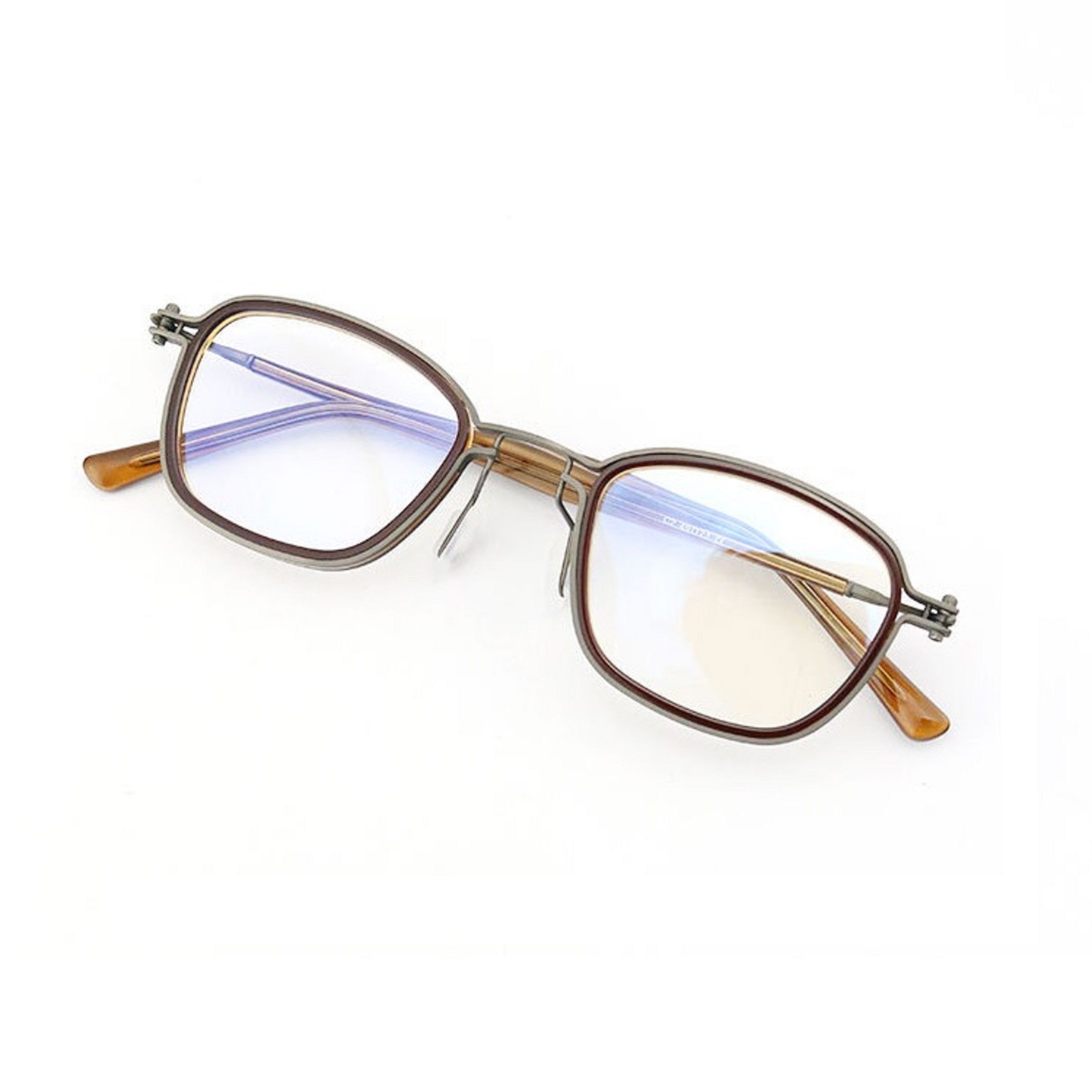 (Pre-Order) Vintage Model Dp15_thumbnail_3