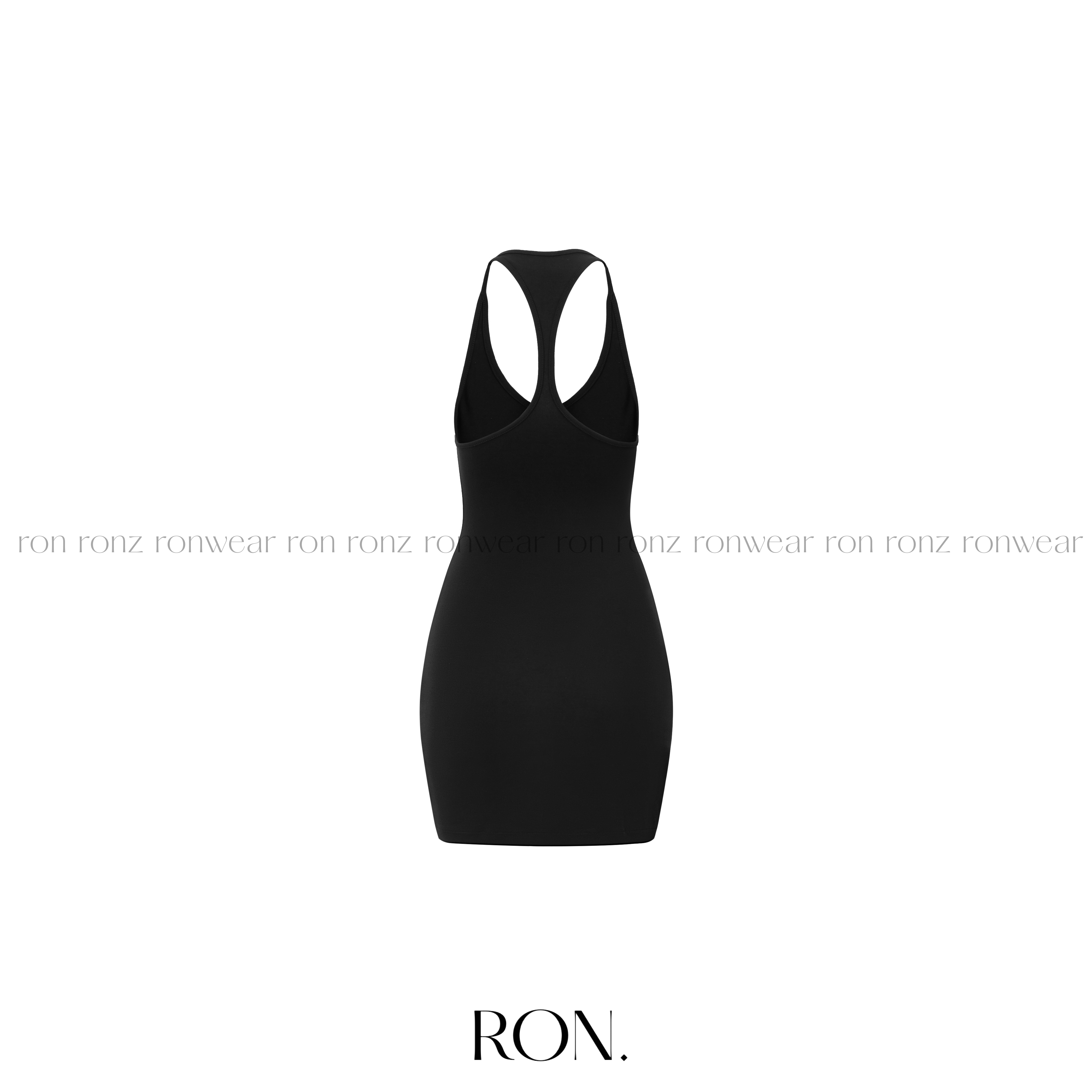 Váy 3 lỗ khoét lưng_thumbnail_3