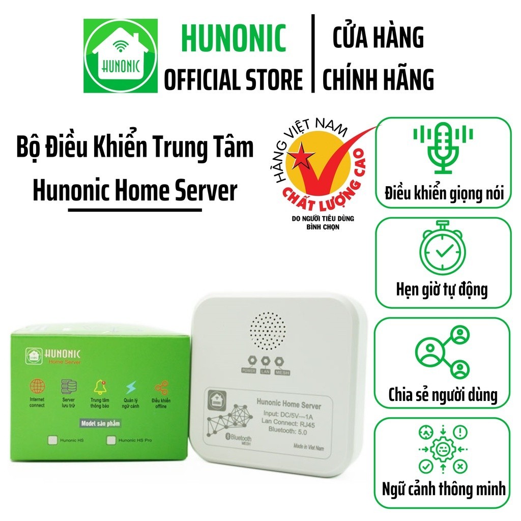 Bộ điều khiển trung tâm Home Server_thumbnail_4