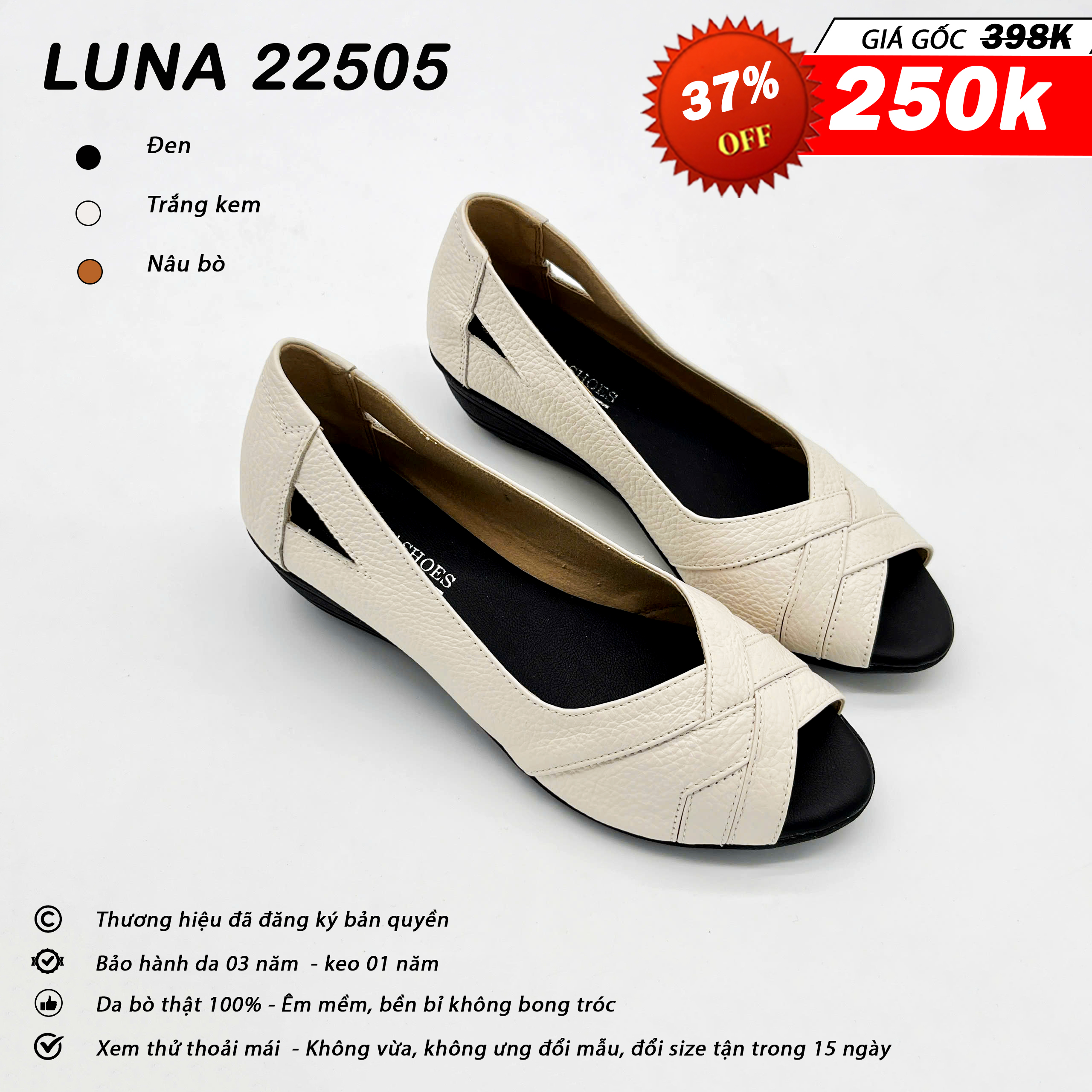 Luna 22505_thumbnail_6