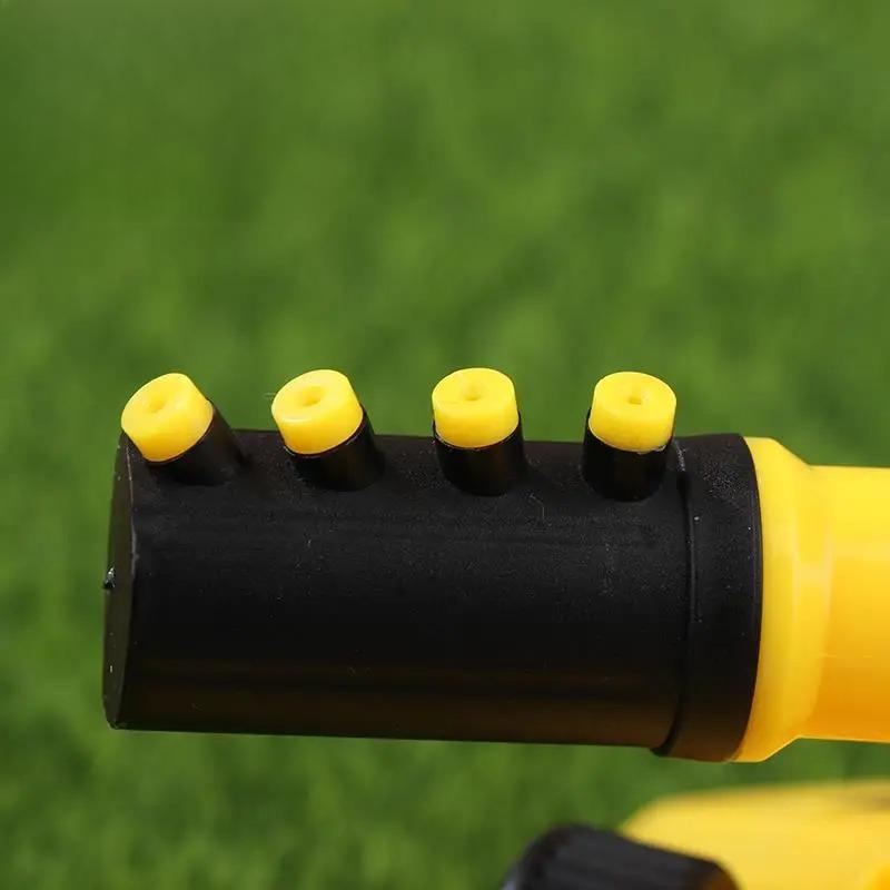 Thiết Bị Tưới Cây 360 Độ_thumbnail_4