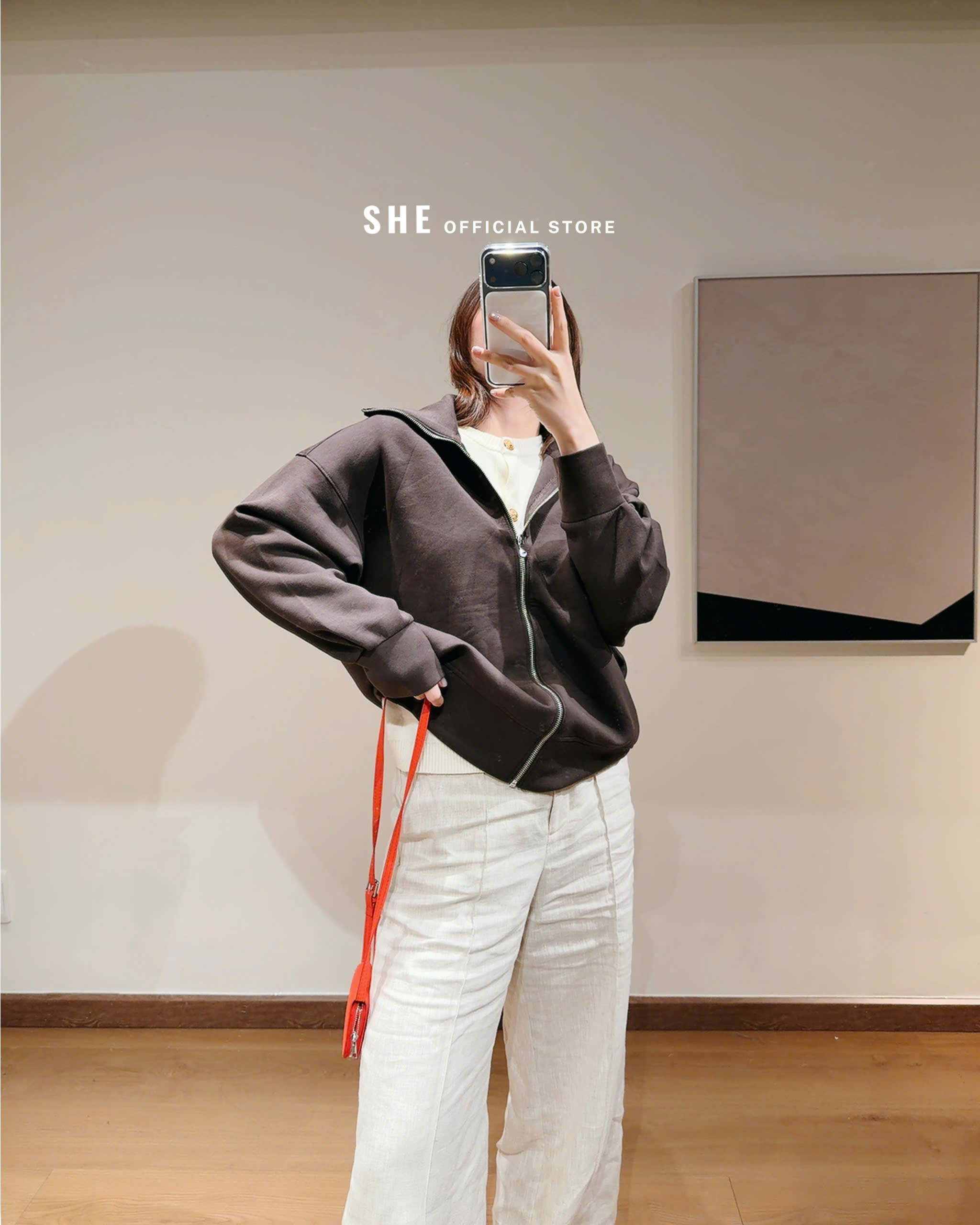 G876 ÁO OLD NAVY 4M_thumbnail_1