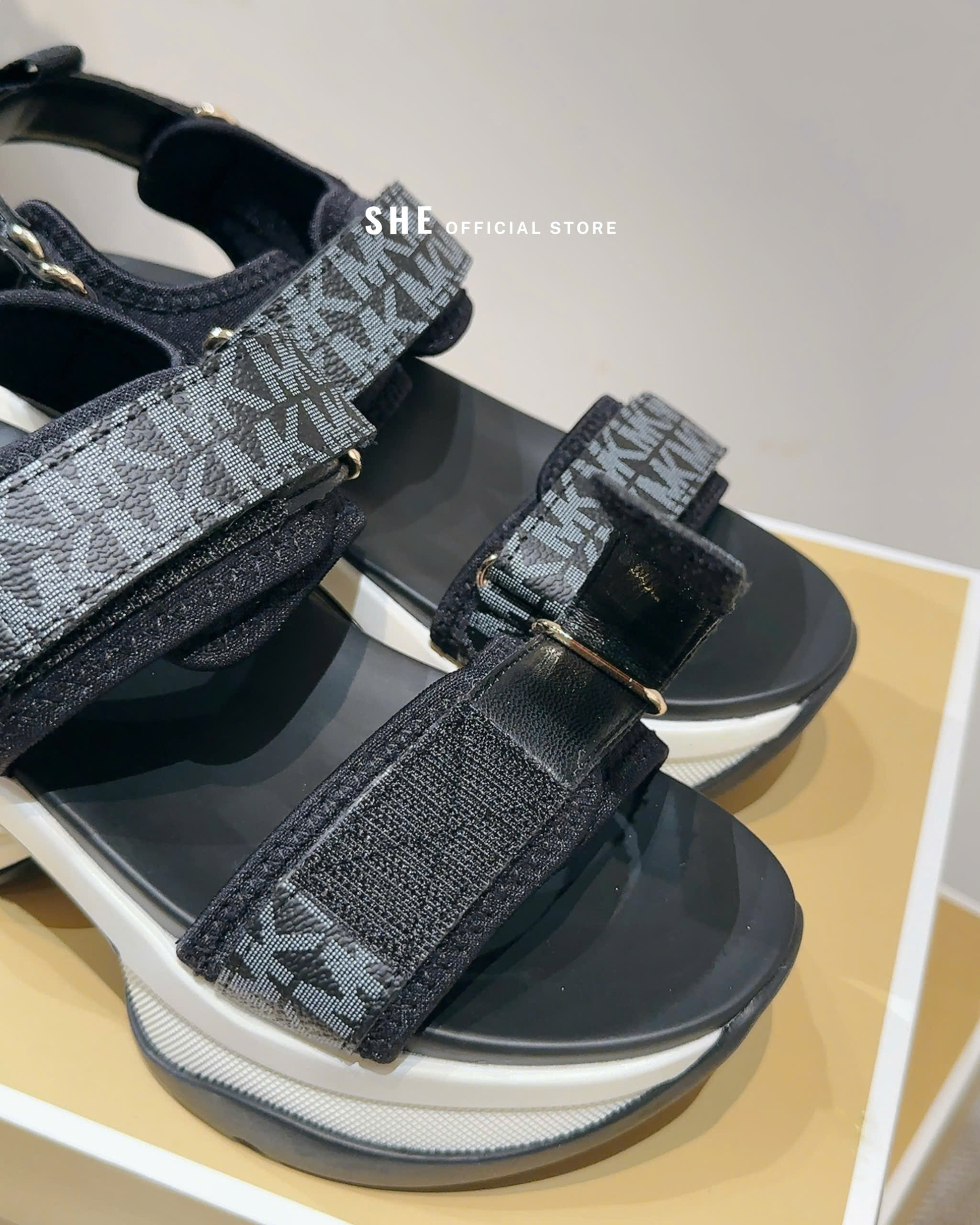 G610 GIÀY SANDAL  MICHAEL KORS_thumbnail_11