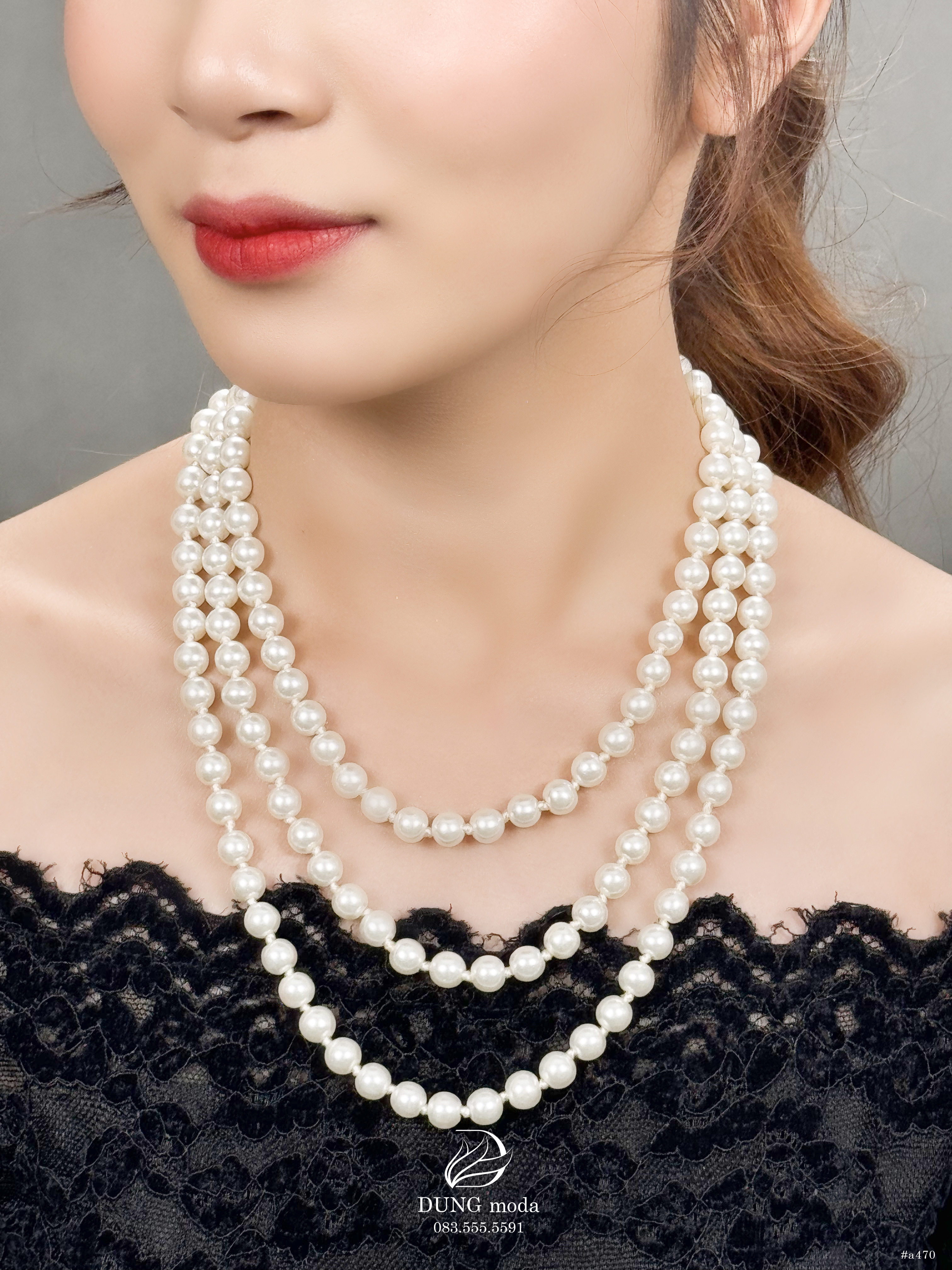 Trang Sức Ngọc Trai A470_thumbnail_1