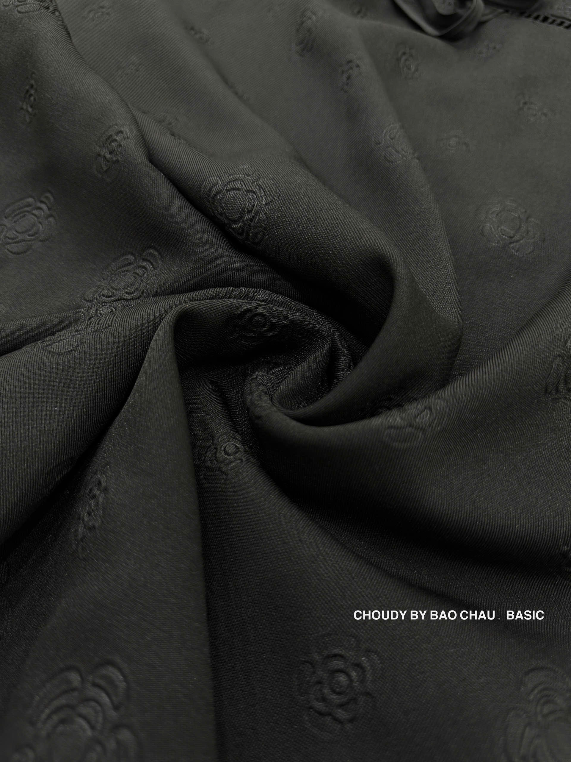 U550 ĐẦM ĐEN_thumbnail_8