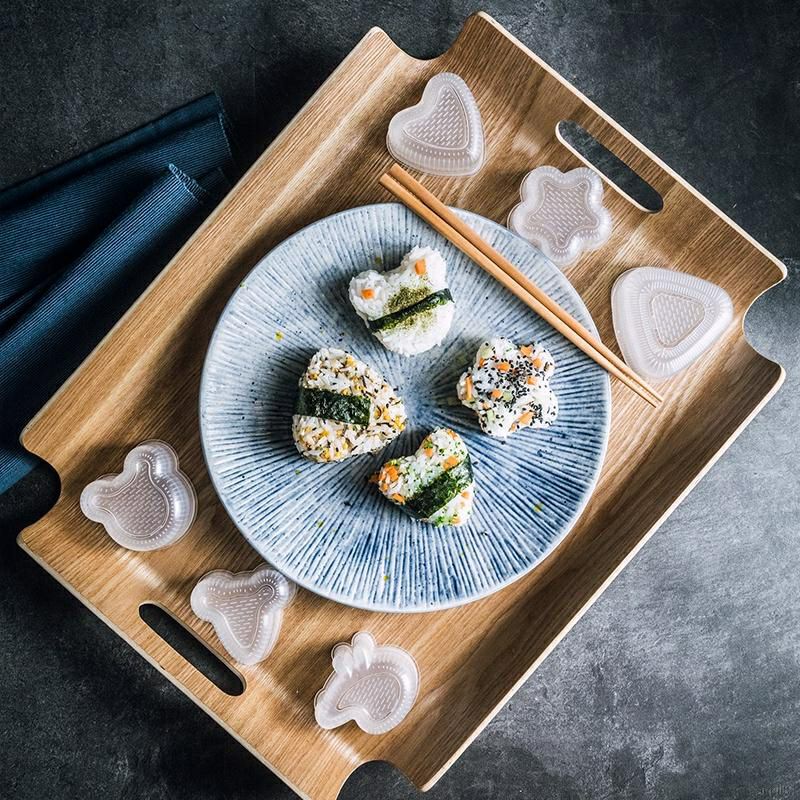 Khuôn pento_thumbnail_2