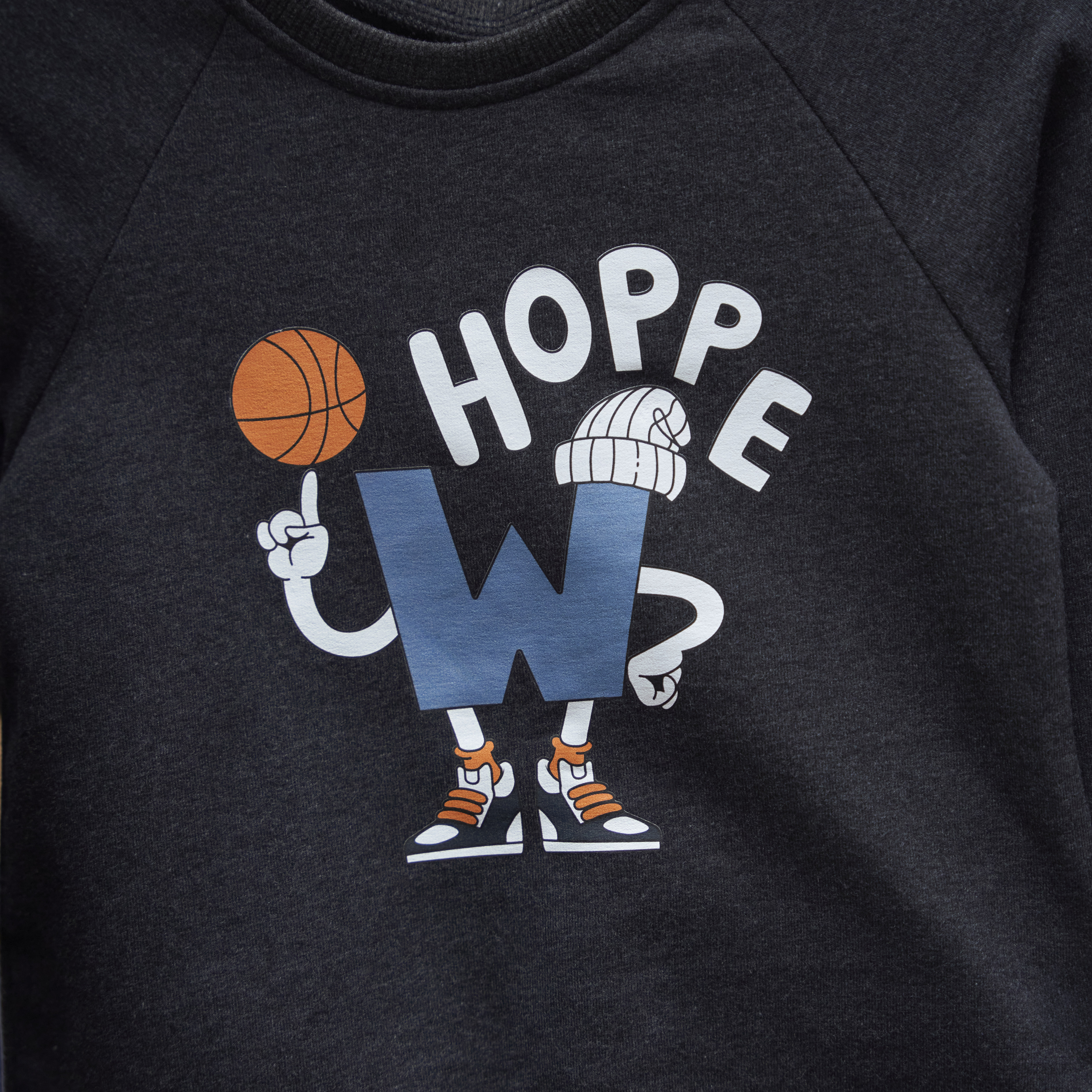 Bộ nỉ dài tay_thumbnail_2