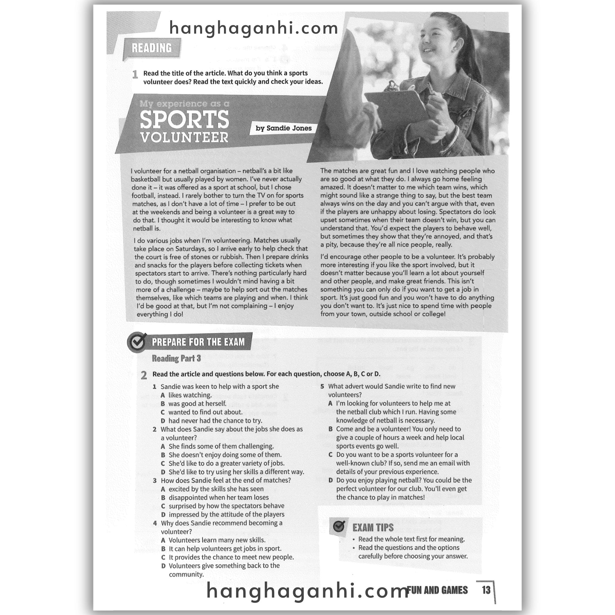 Cambridge PREPARE Level 5 Workbook (2nd edition)_thumbnail_16