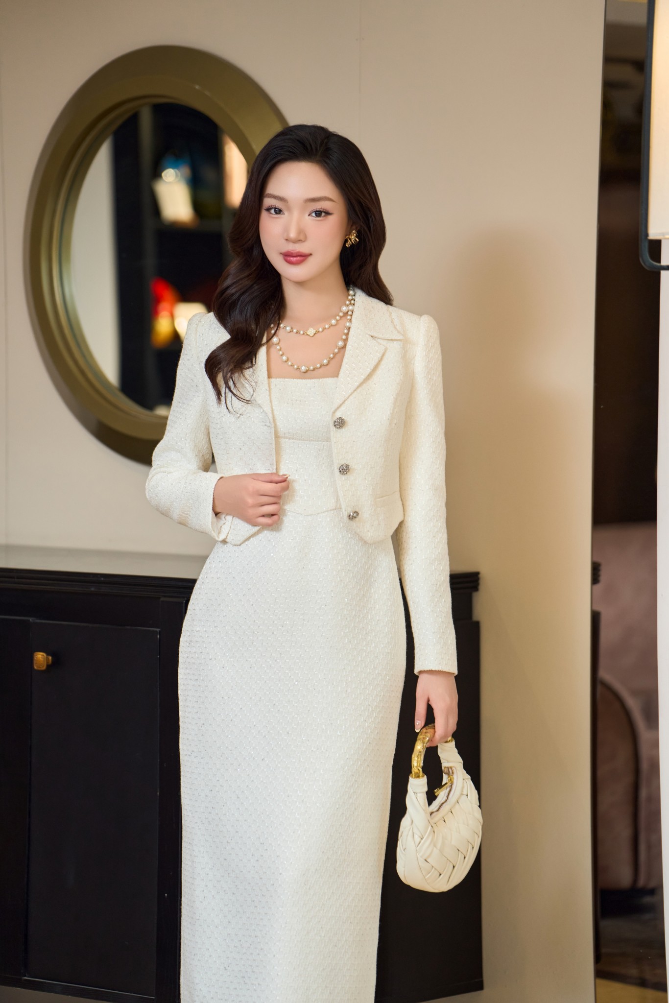 Áo Helia_thumbnail_2