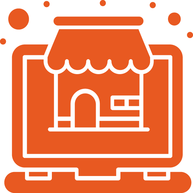 icon_website_VELA-48