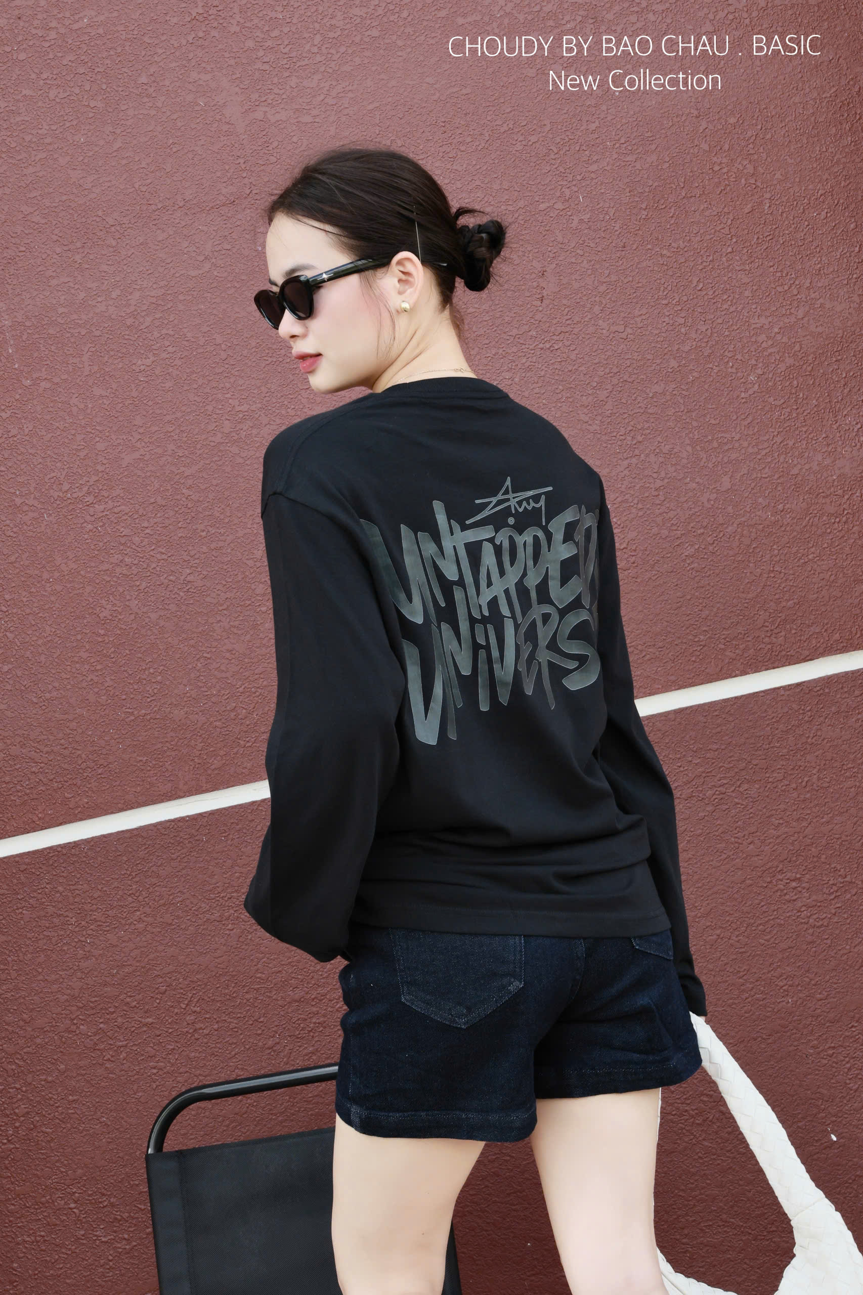 A583 ÁO THUN TAY DÀI 2 MÀU_thumbnail_13