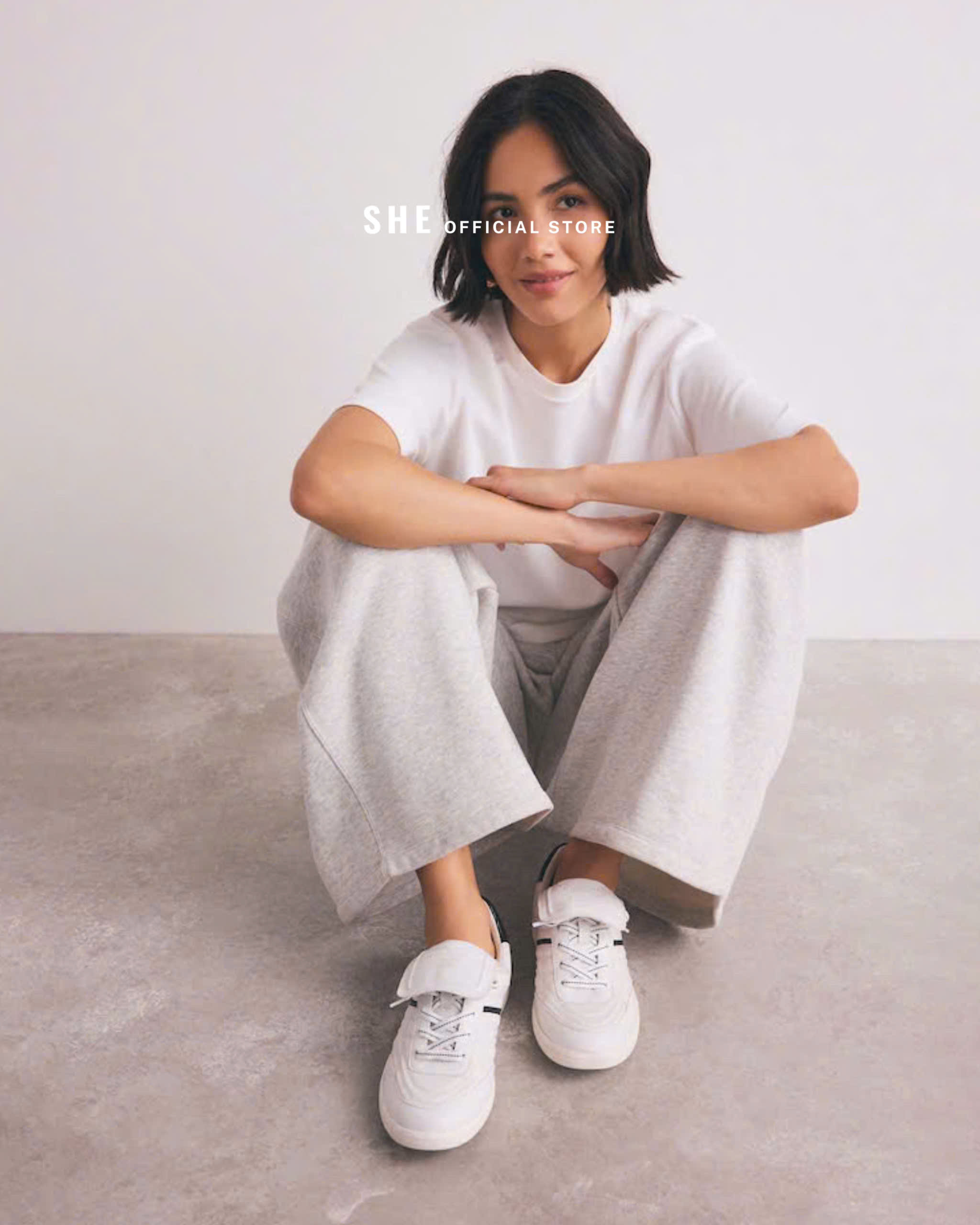 G147 GIÀY NEXT_thumbnail_2