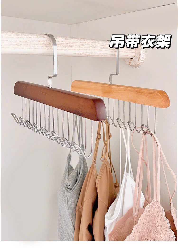 Set 5 móc treo đồ đa năng_thumbnail_6