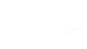 LogoLuxxie