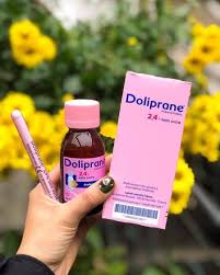 DOLIPRAN 100ml XT_thumbnail_1