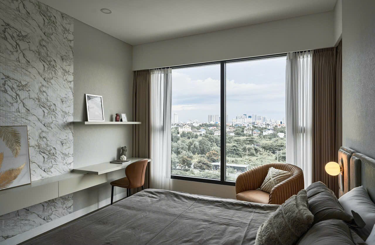 Chuyển nhượng căn hộ 3 phòng ngủ, giá tốt chỉ 17 tỷ_thumbnail_6