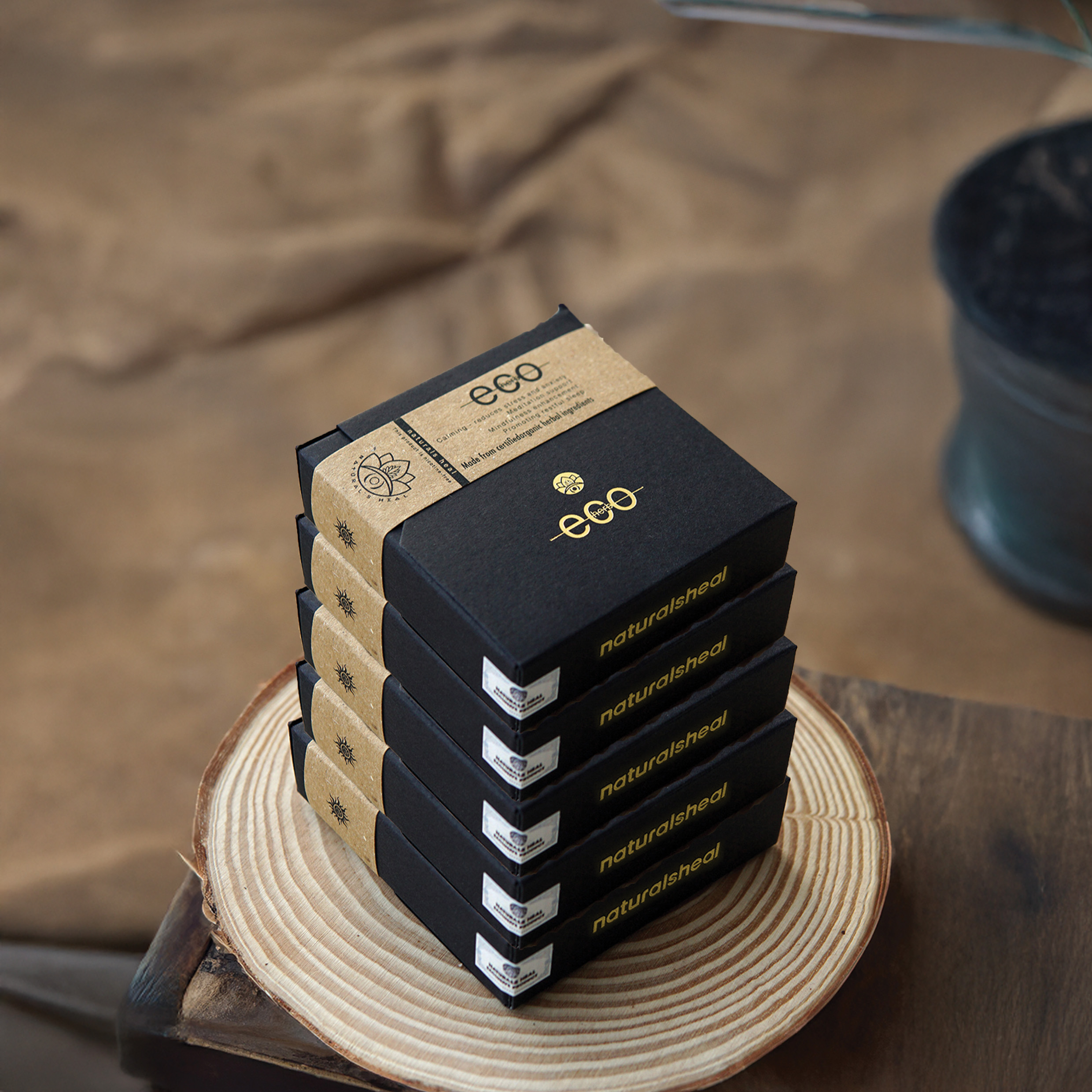 EcoBox Weekly - Eco Herb - Fresh Herbs Everyweek | Natural's Heal_thumbnail_13