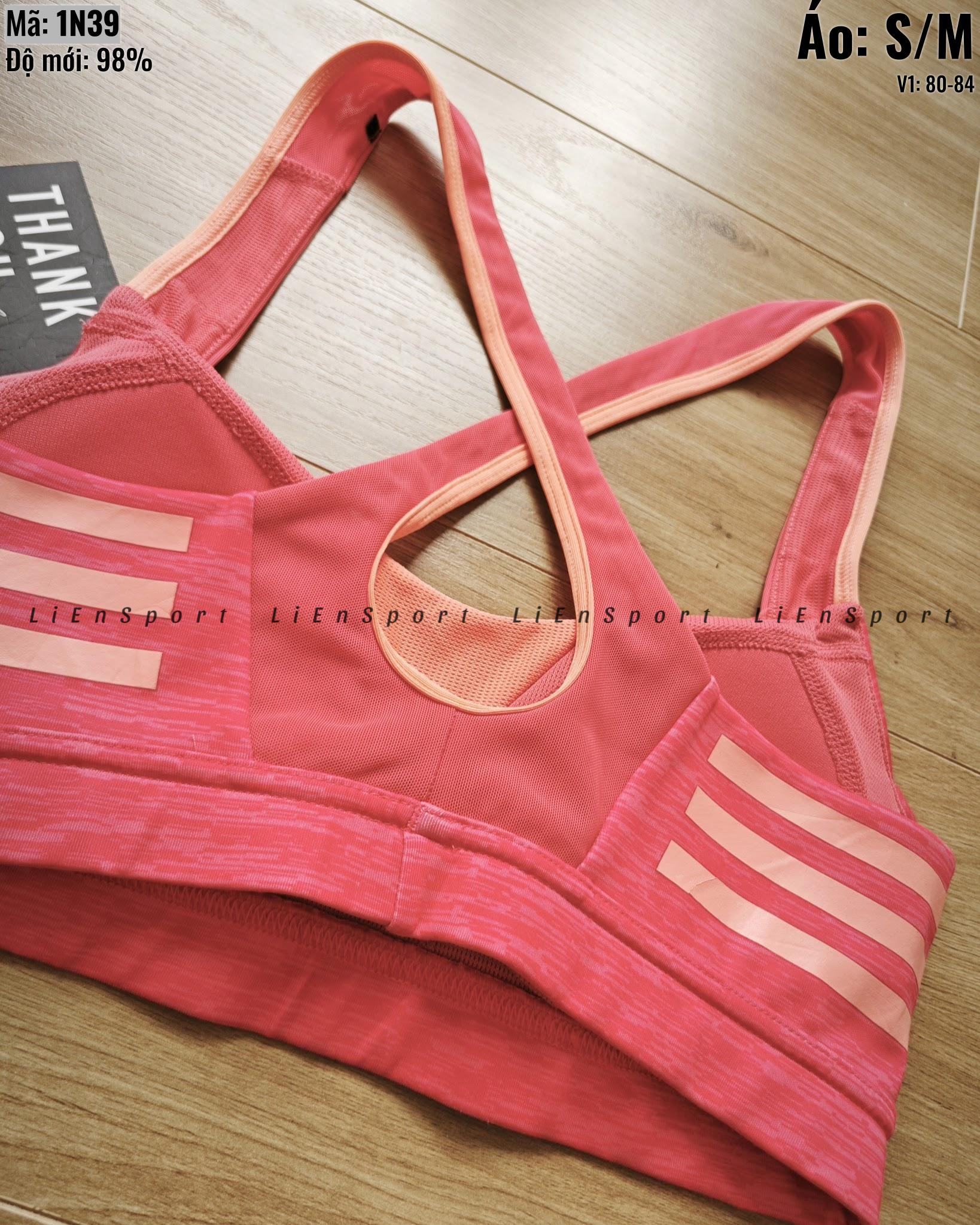 Áo Adidas (Size S, M ) - Mã:1N39_thumbnail_4