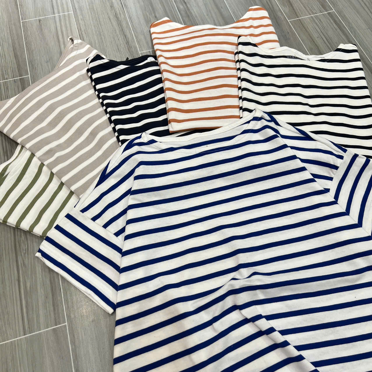 AT745- ÁO THUN NHẬT_thumbnail_30