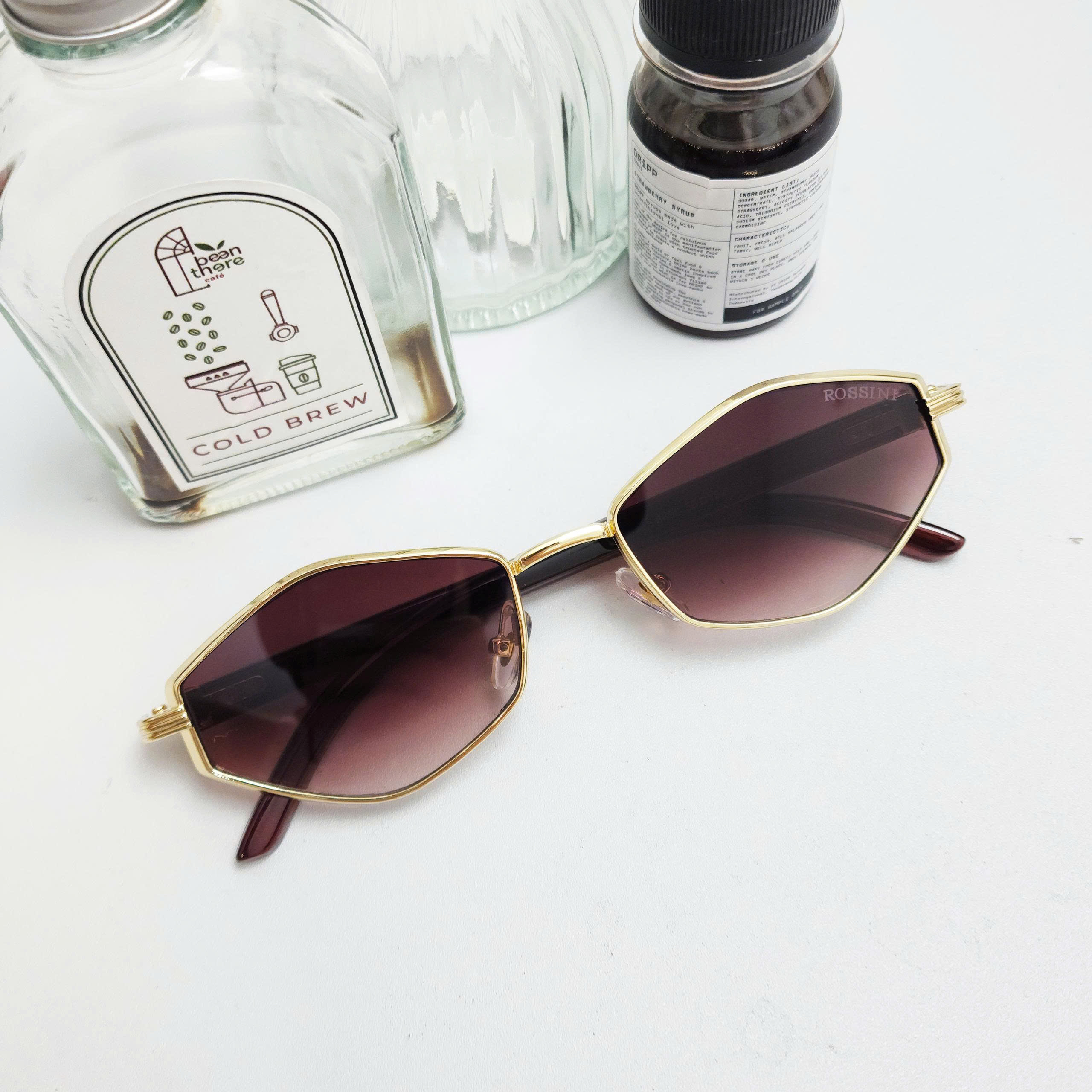 Kính mát Rossini - ROS8898-C2_thumbnail_2