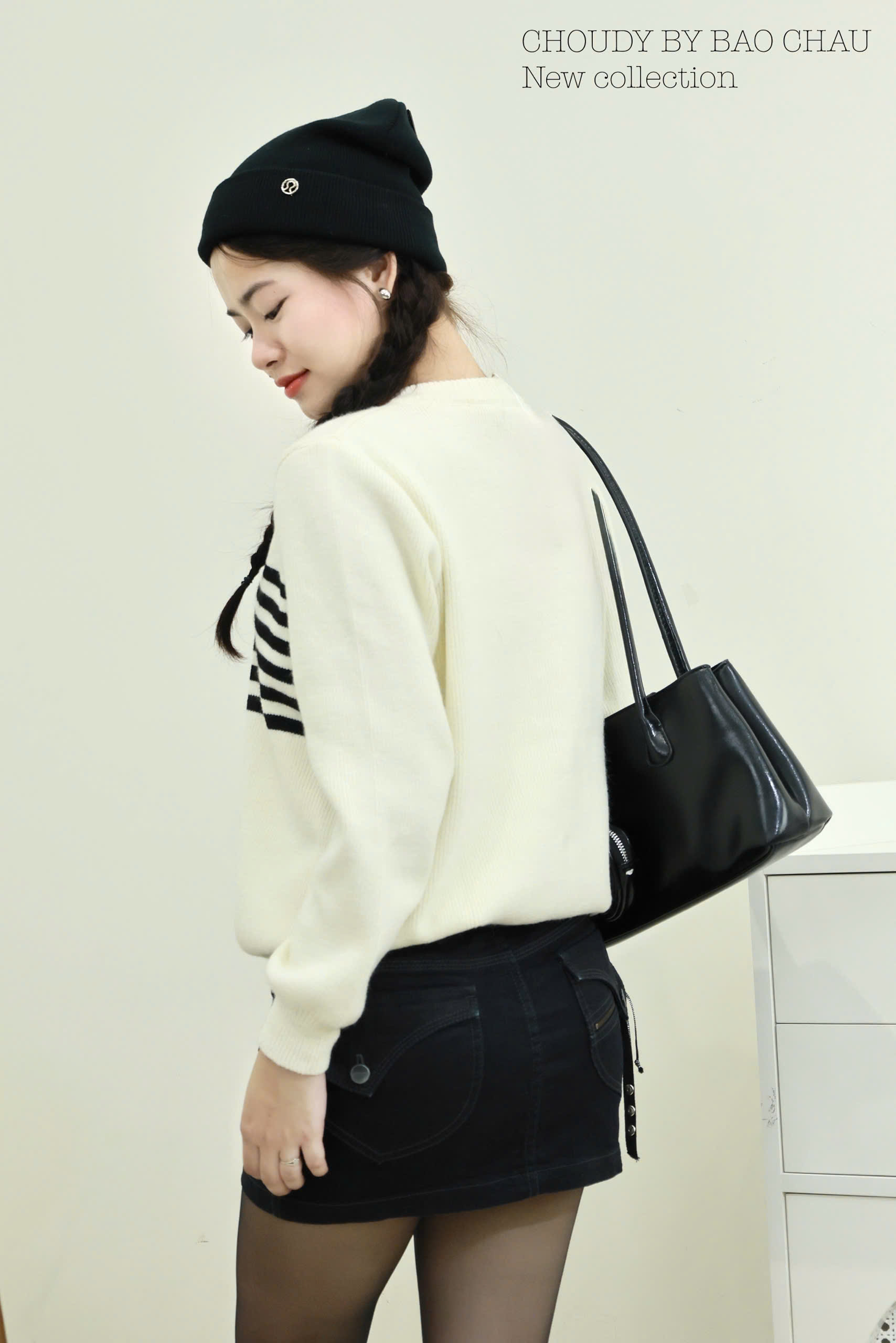 A710 ÁO DỆT KIM 3 MÀU_thumbnail_24