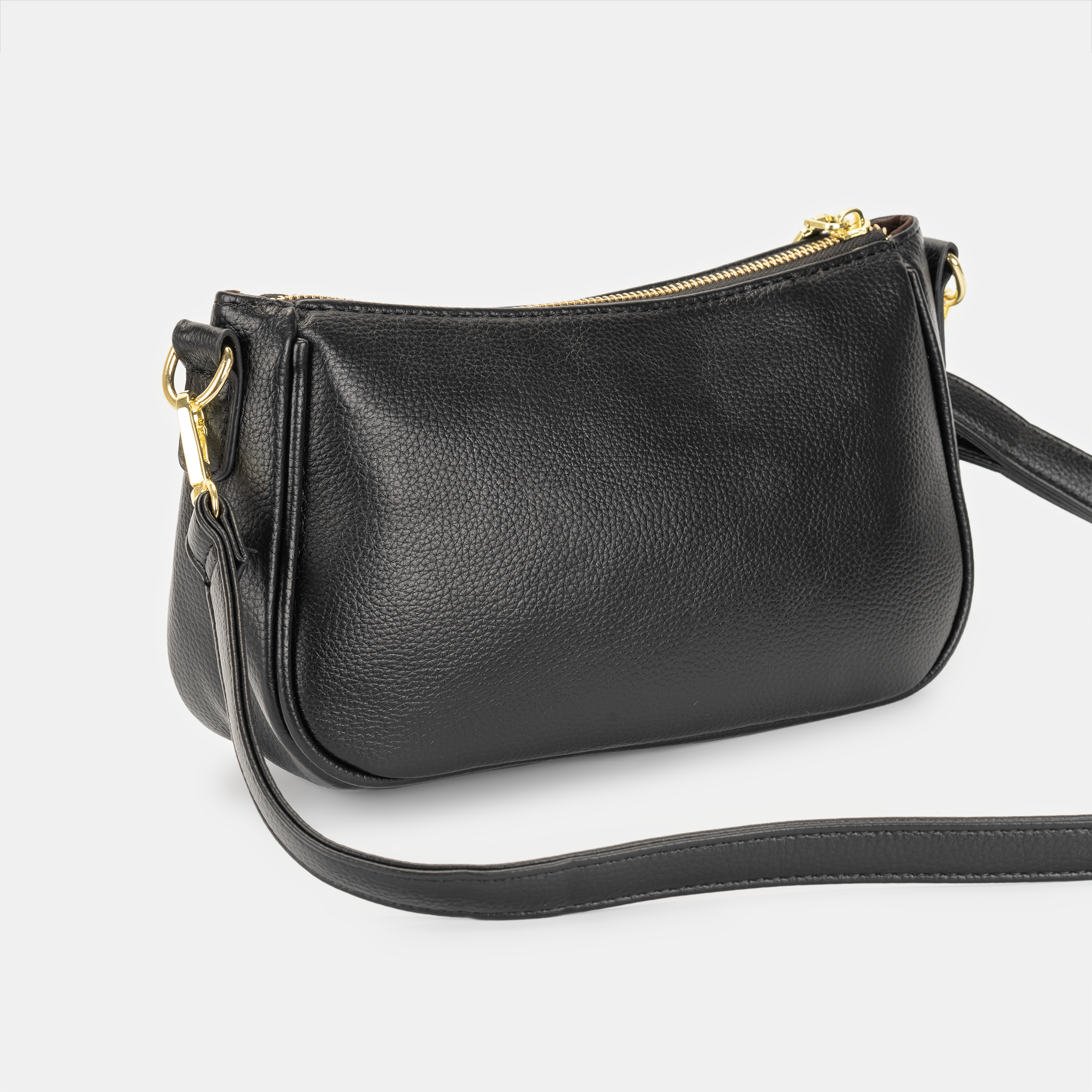 TX10 - Túi Xách Da Canvas_thumbnail_10