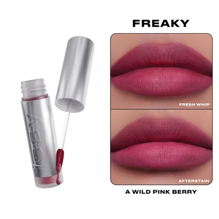 Issy Mousse Lip Tint Blurring Lip Stain_thumbnail_12