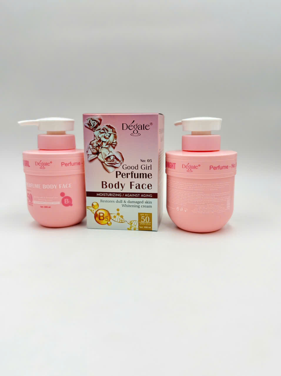 PERFUME BODY FACE DEGATE_thumbnail_2