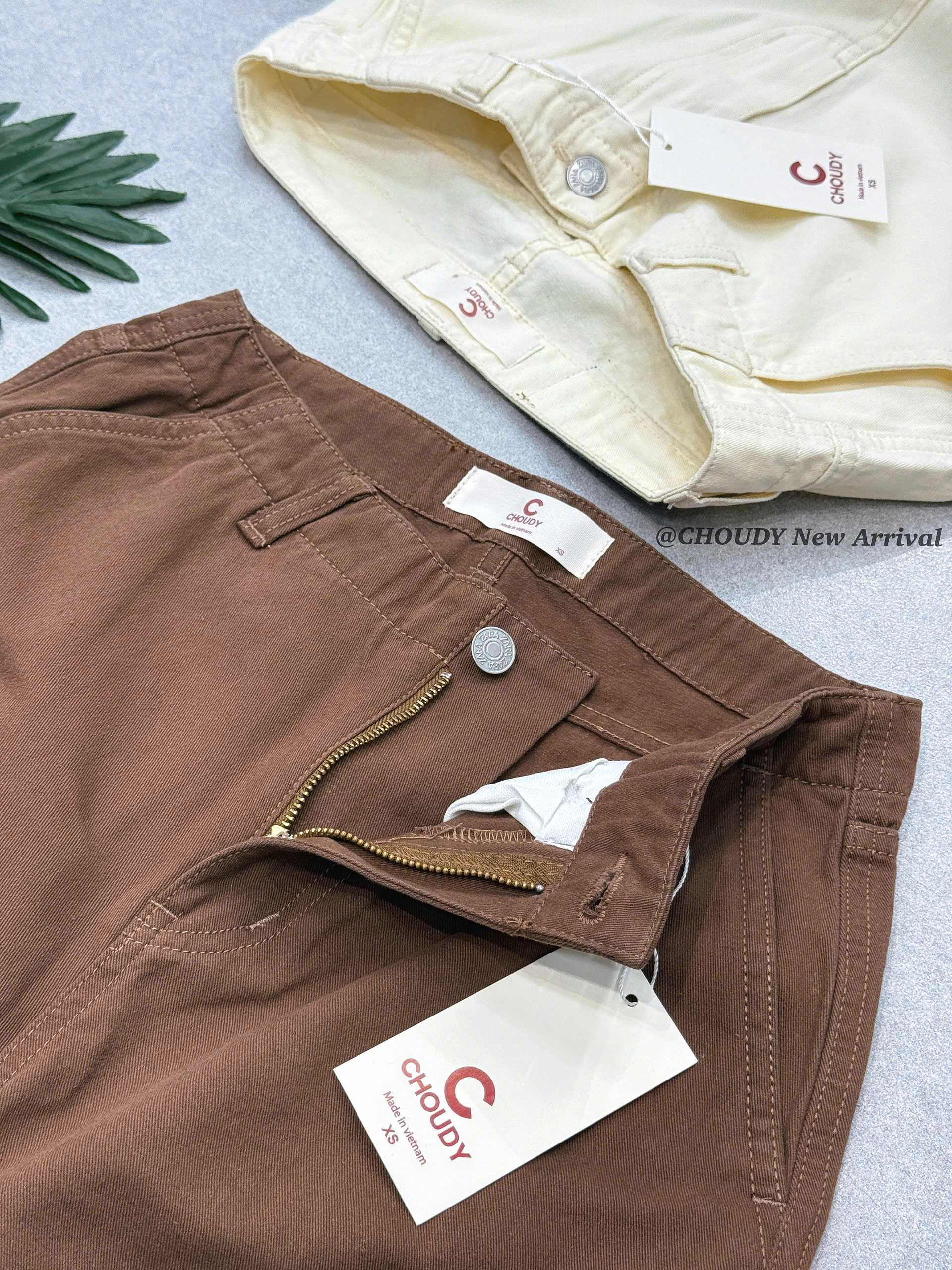 U408 QUẦN SUÔNG TÚI HỘP 2 MÀU_thumbnail_9