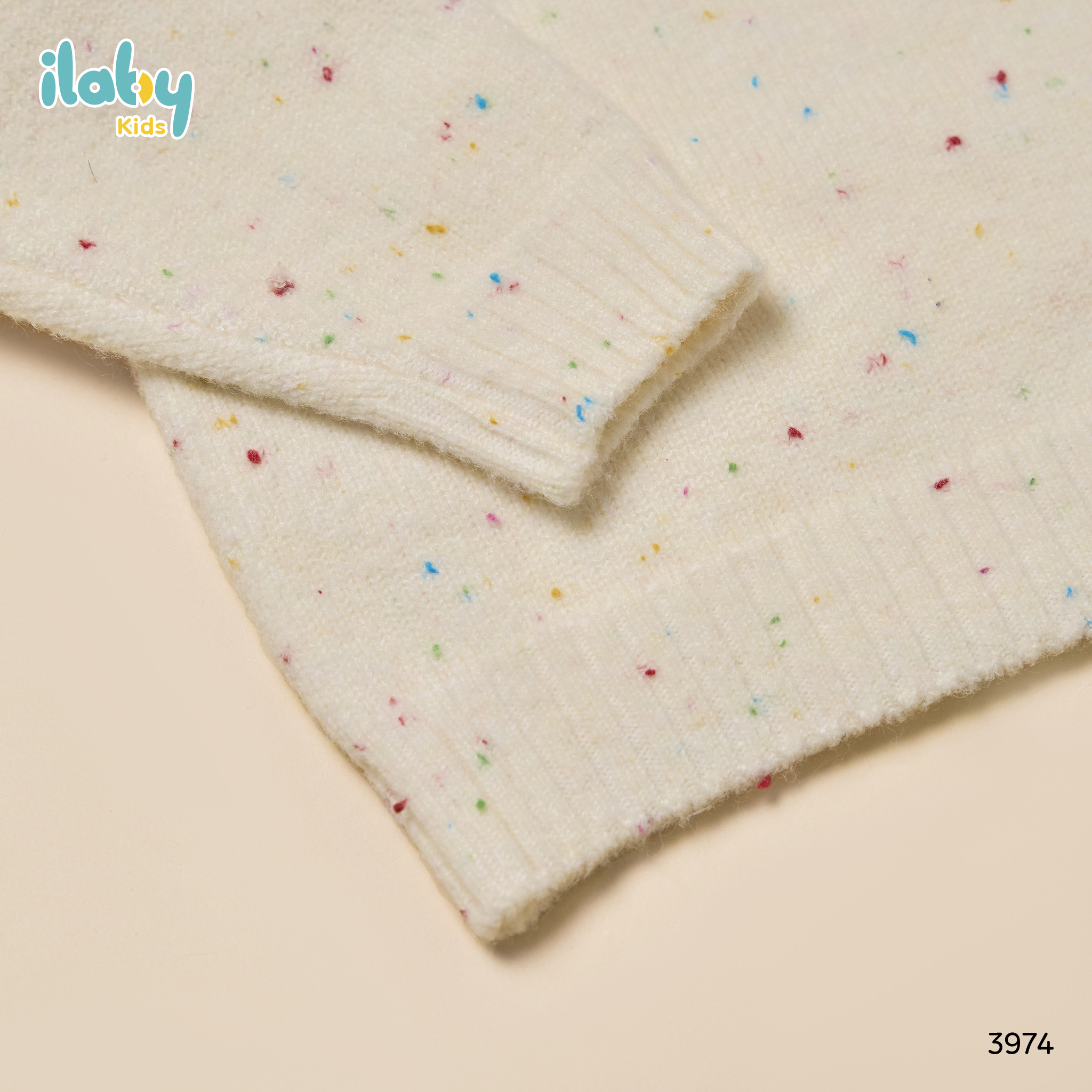 Áo len cổ tròn Josweety_thumbnail_2