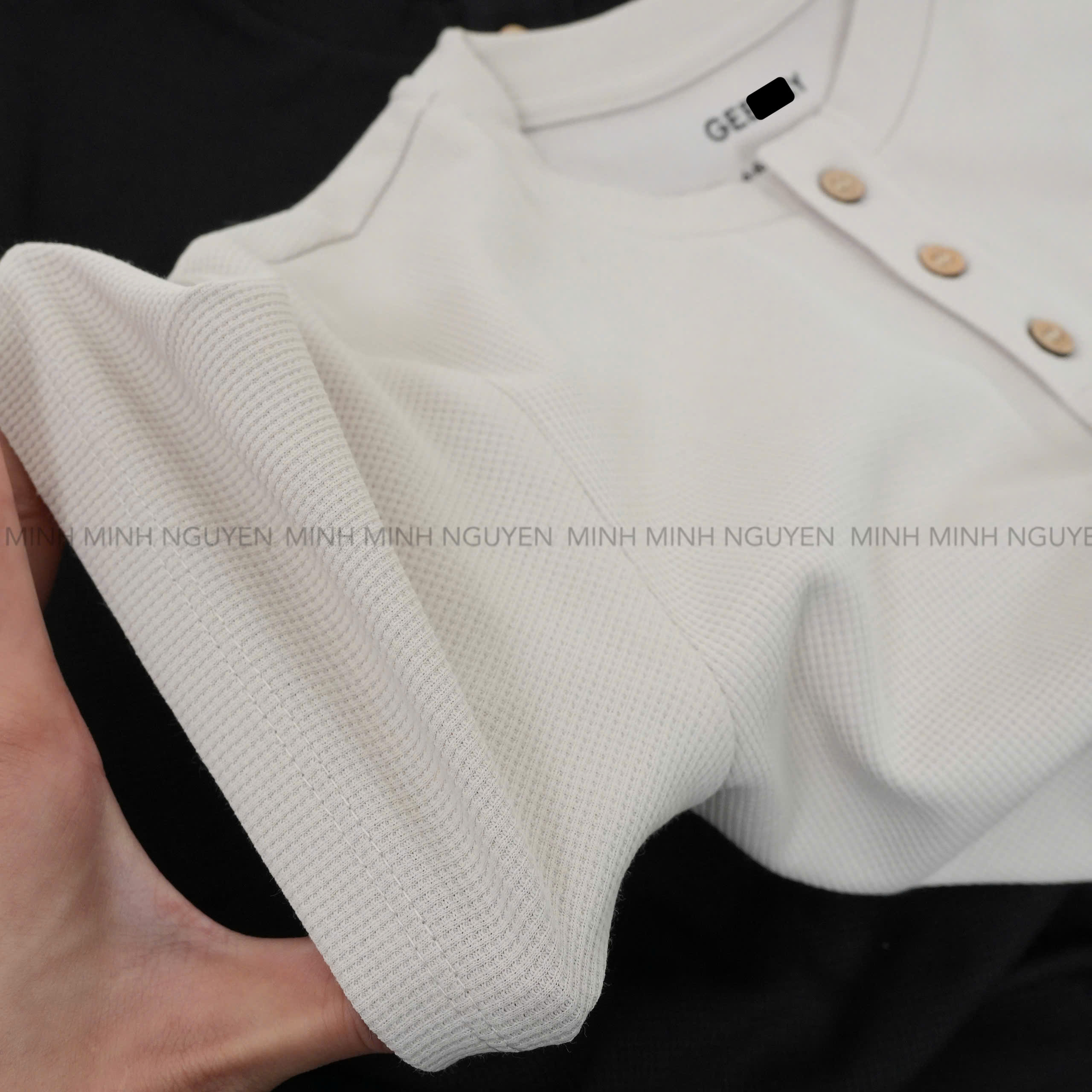 AO THUN BE GEEJAY_thumbnail_9