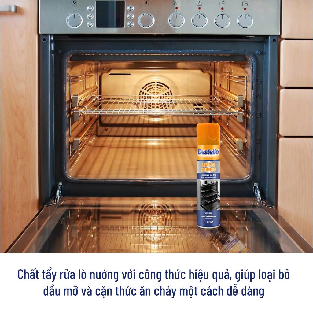 Dung Dịch Tẩy Rửa Destello 405cc_thumbnail_4