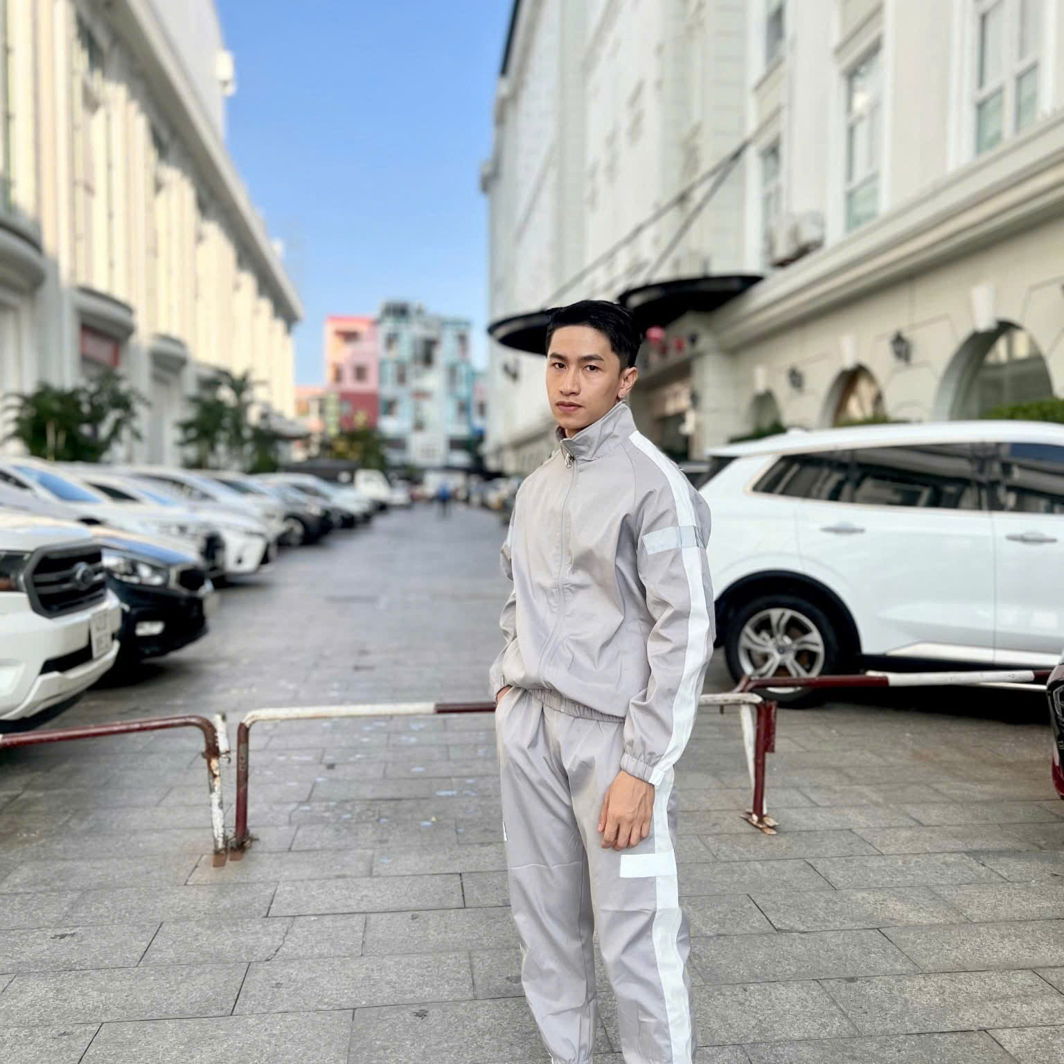 TTD_C12 - Đồ bộ thể thao nam cao cấp C12_thumbnail_3