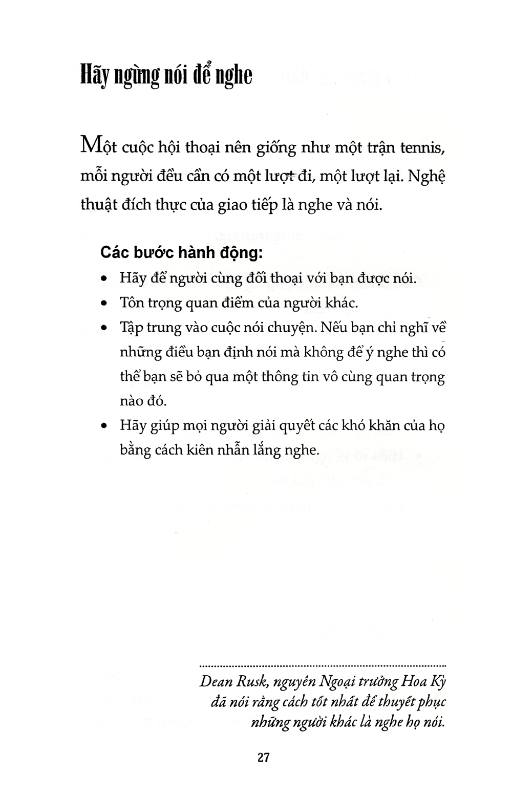 Giao Tiếp Bất Kỳ Ai_thumbnail_9