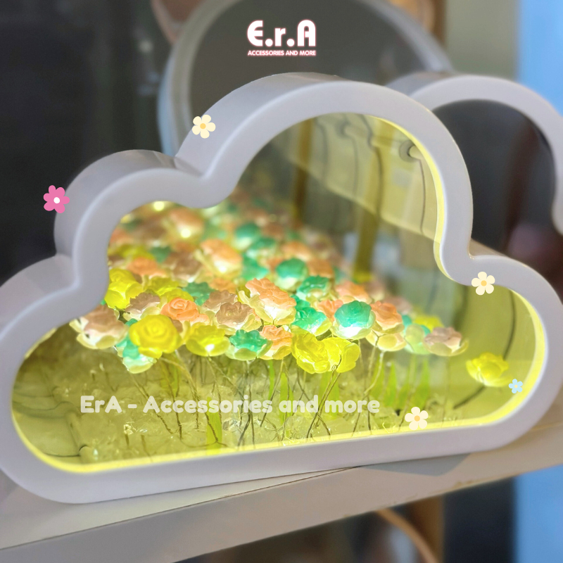 Tulip Đám Mây_thumbnail_16