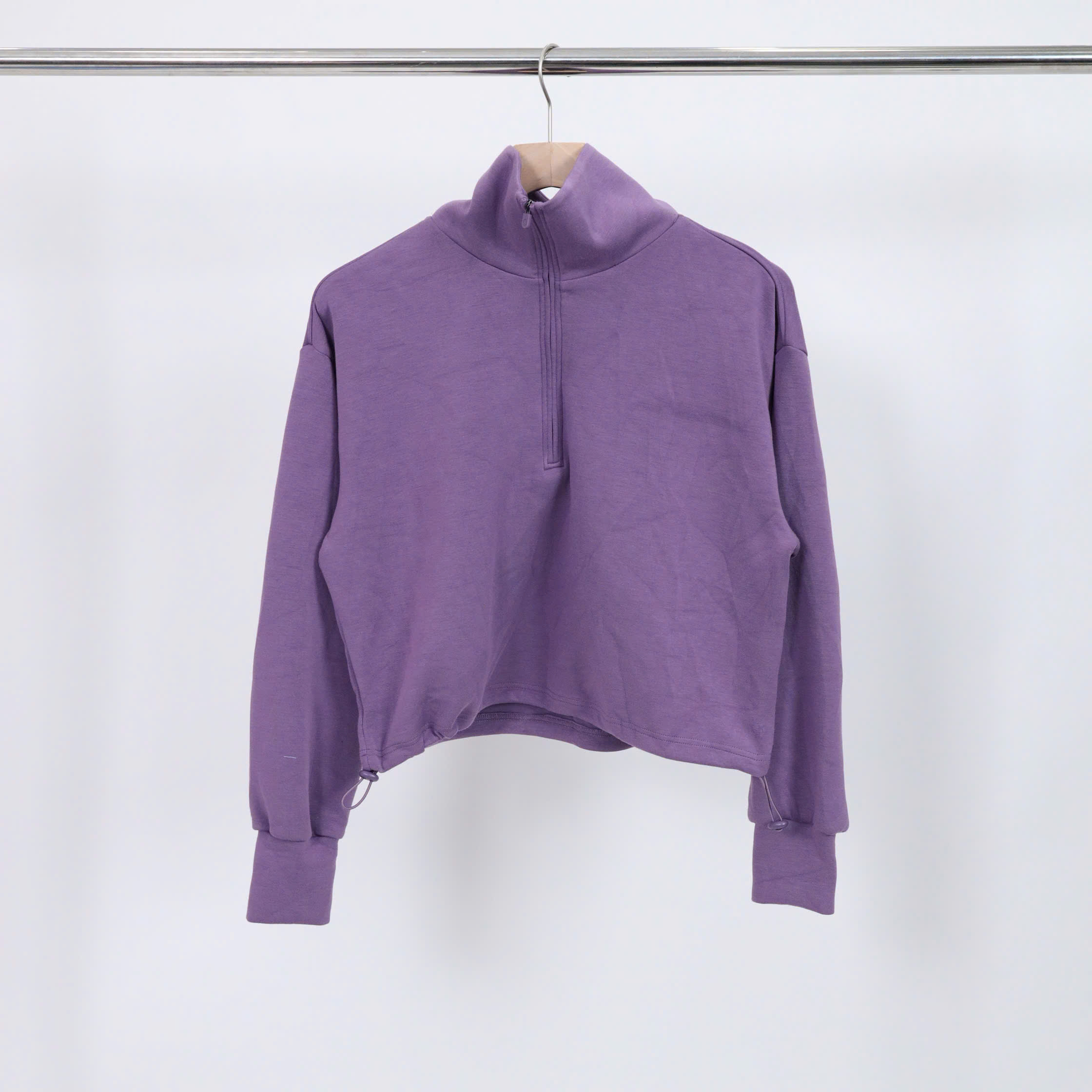 SWEATER ZELLA_thumbnail_5