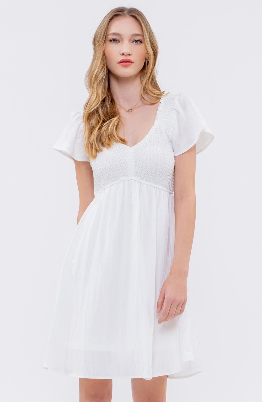 A286 ĐẦM BLU PEPER_thumbnail_3