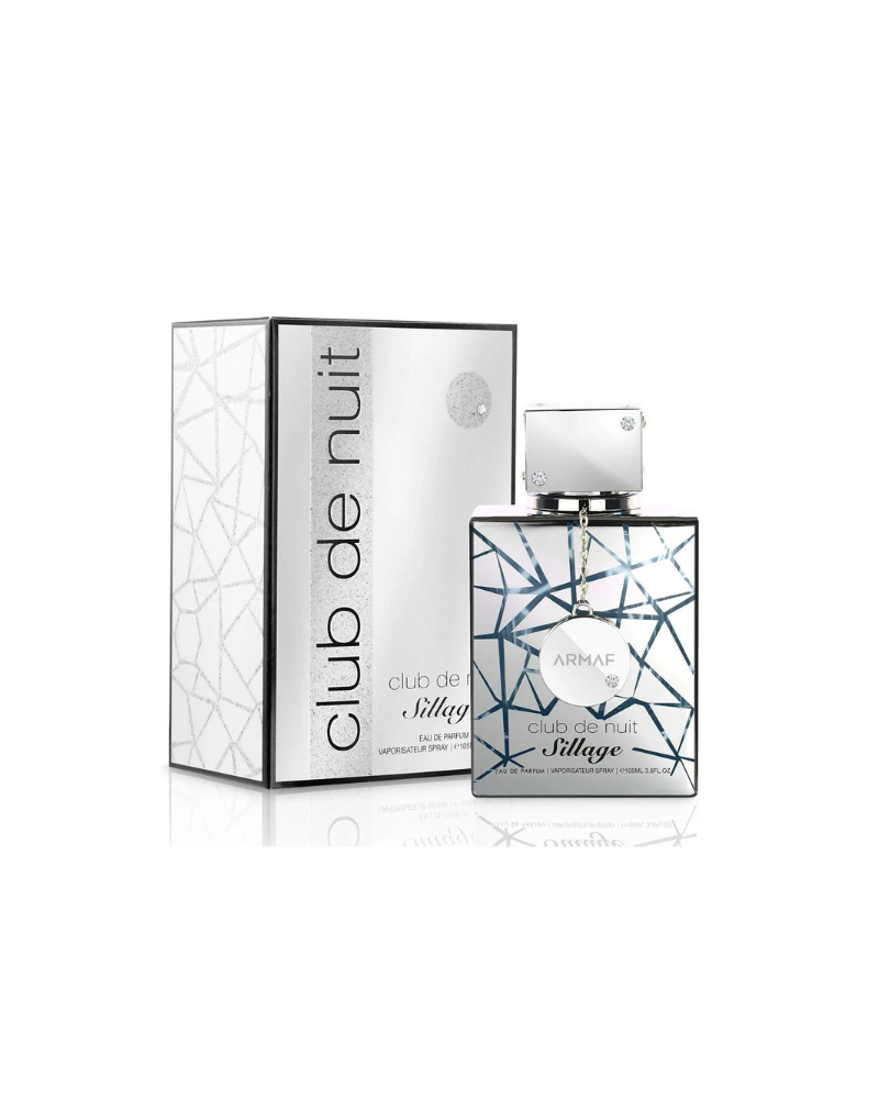Club De Nuit Sillage EDP 105ml_thumbnail_1