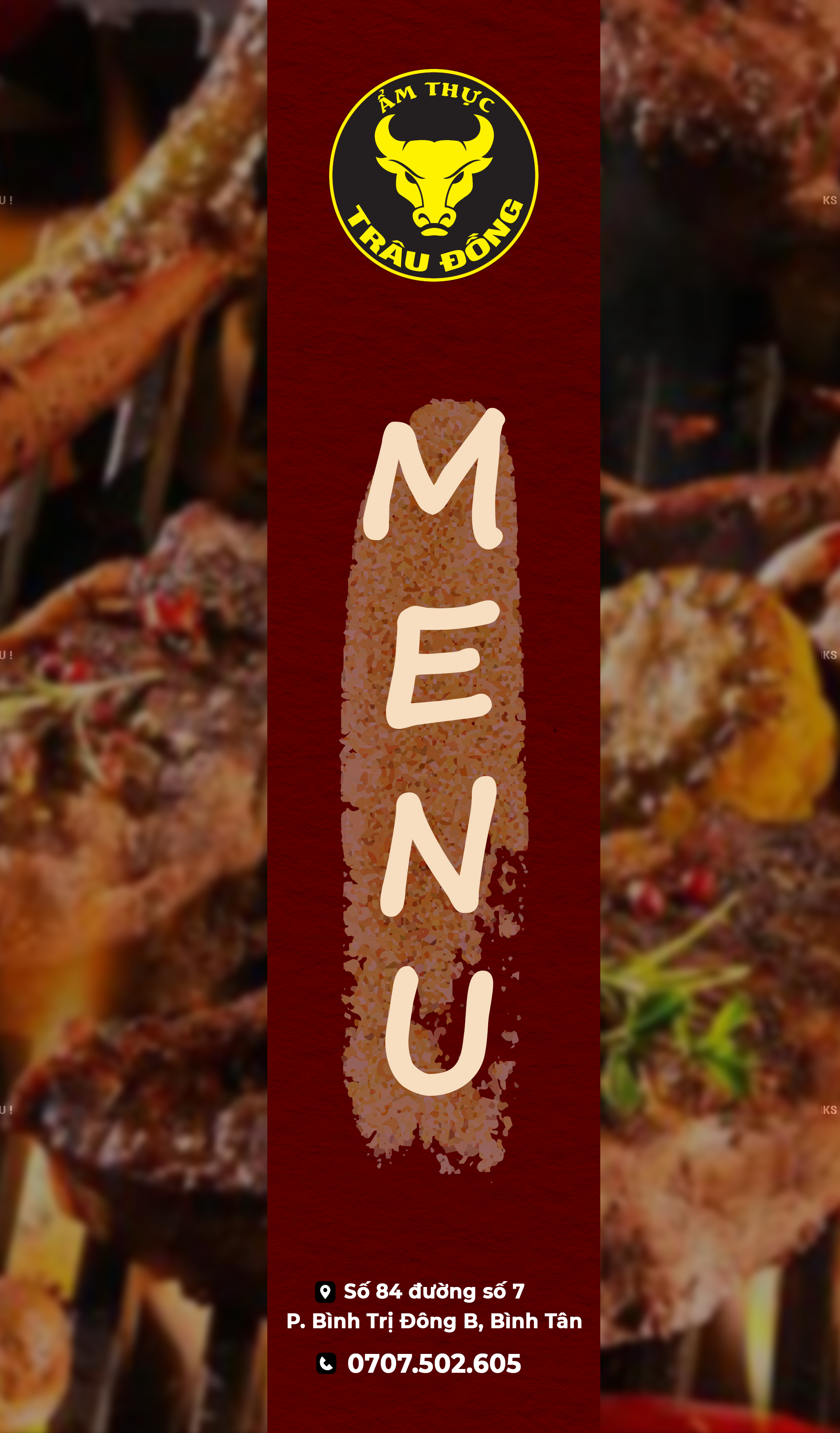 THIẾT KẾ  MENU, POSTER_thumbnail_9