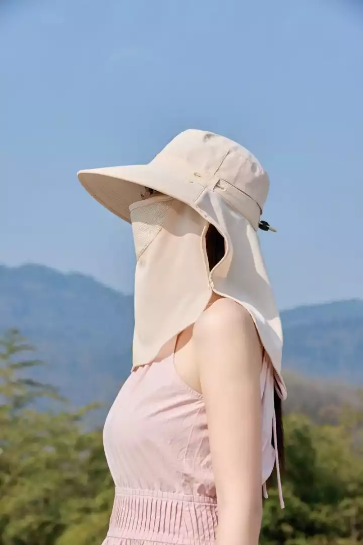 Mũ bucket BK04_thumbnail_11