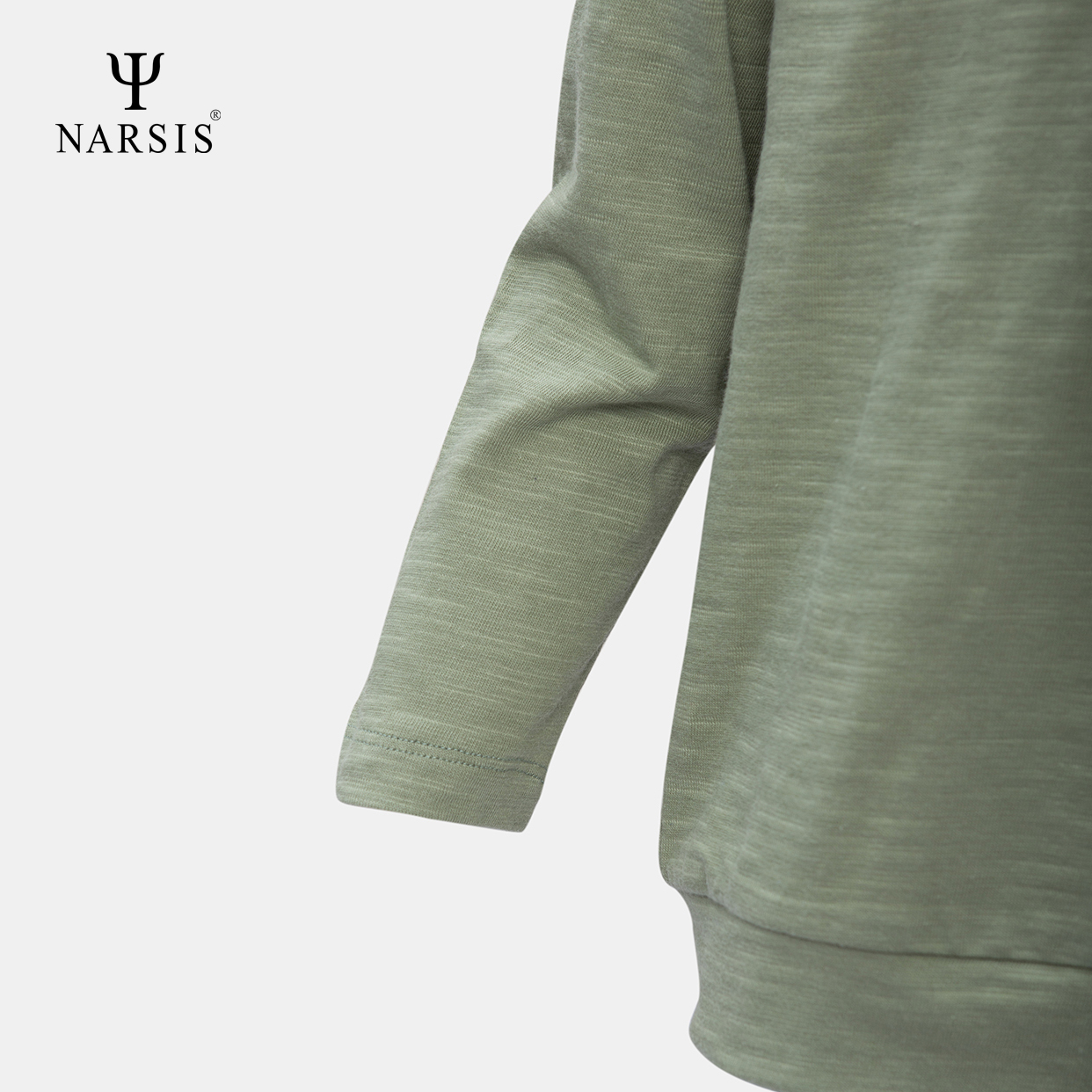 ÁO THU ĐÔNG BÉ TRAI KD0026 NARSIS CHẤT LIỆU THOÁNG MÁT, DỄ CHỊU, THOẢI MÁI CẢ NGÀY, DỄ VẬN ĐỘNG_thumbnail_2