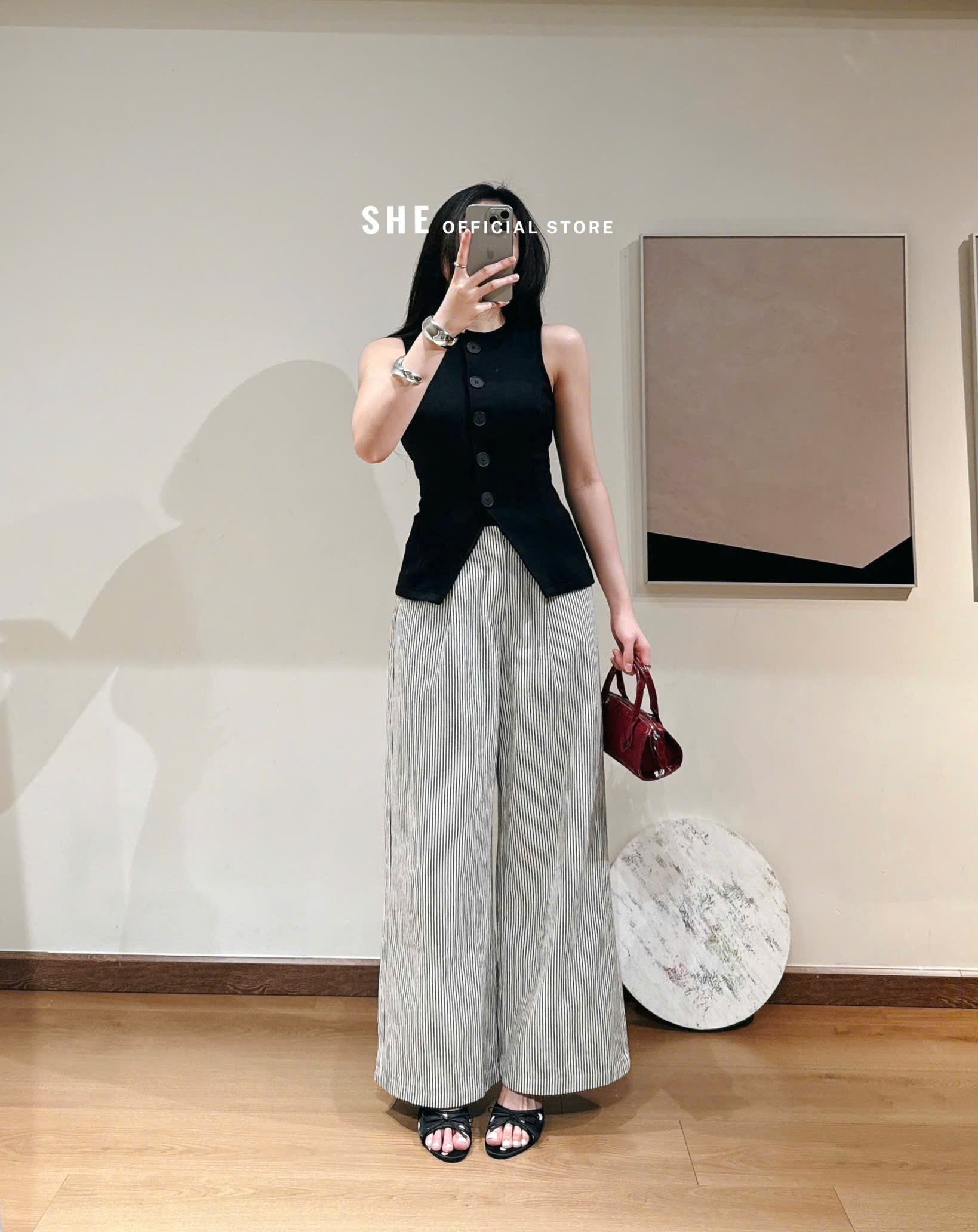 H560 ÁO GILE MAEVE 3M_thumbnail_12