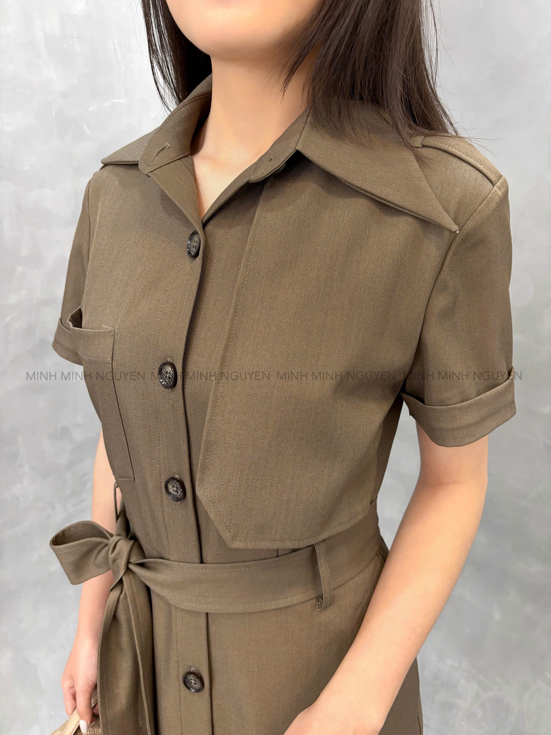 DAM MISS_thumbnail_3