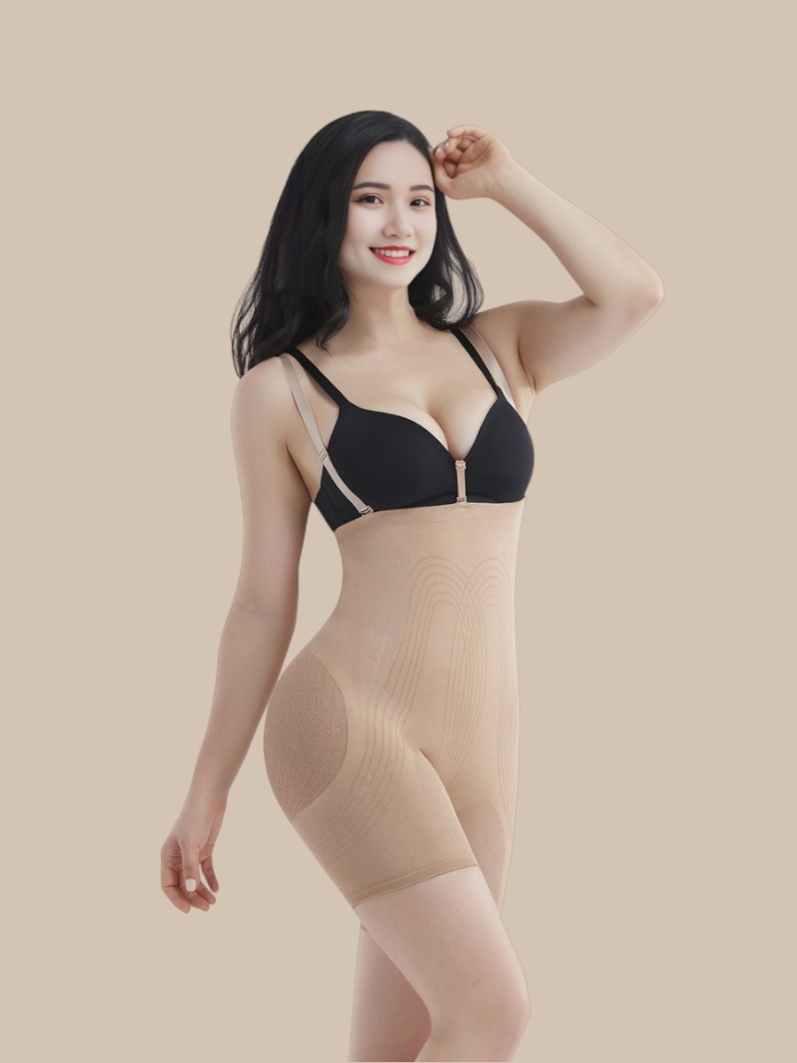 AURA Bodysuit_thumbnail_0