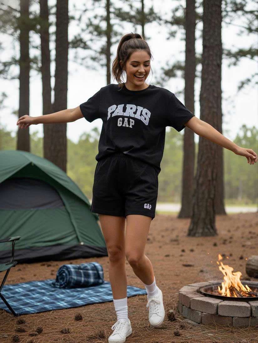 B270 BO NU GAP (L1-2)_thumbnail_19