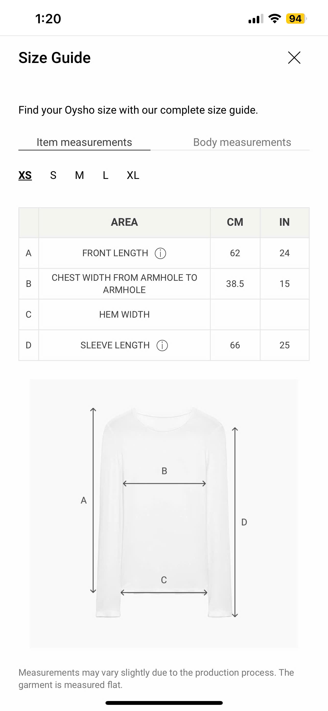 A159 ÁO TẬP 4 MÀU_thumbnail_9